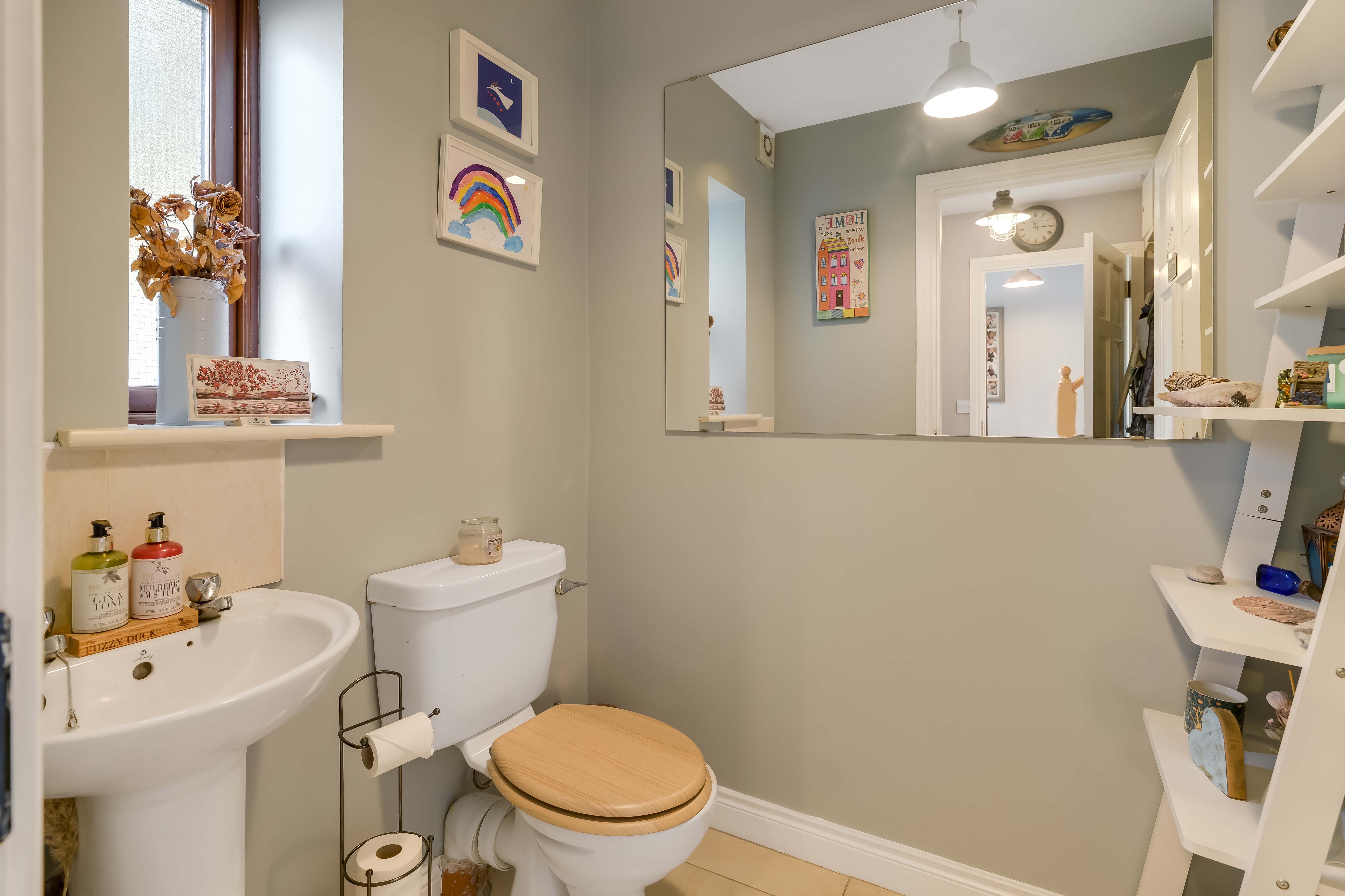 13 Edgeworth Green, Edgeworth Court, Longwood, Enfield, Co. Meath, A83 P985 13 Edgeworth Green, Edgeworth Court, Longwood, Enfield, Co. Meath, A83 P985