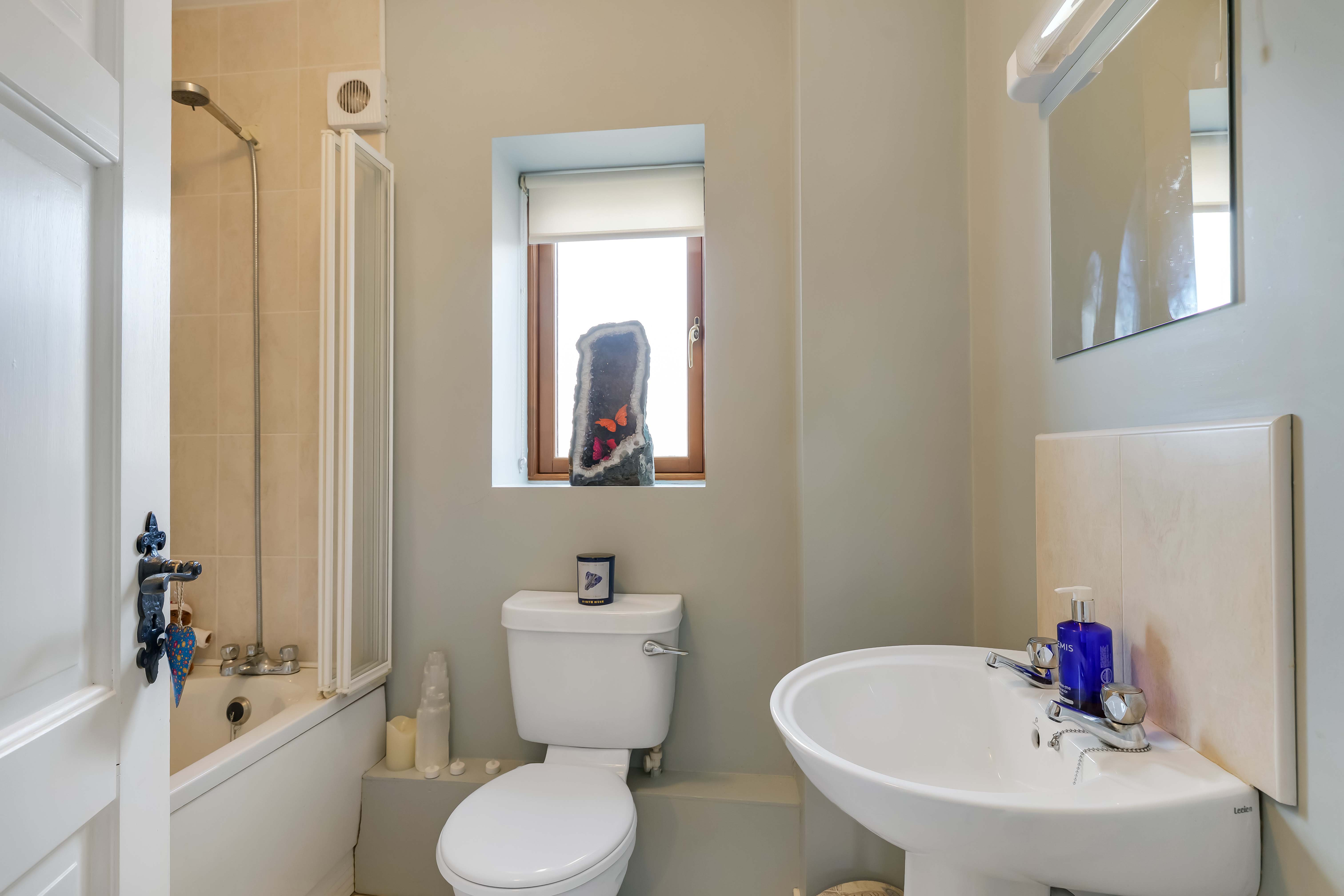 13 Edgeworth Green, Edgeworth Court, Longwood, Enfield, Co. Meath, A83 P985 13 Edgeworth Green, Edgeworth Court, Longwood, Enfield, Co. Meath, A83 P985