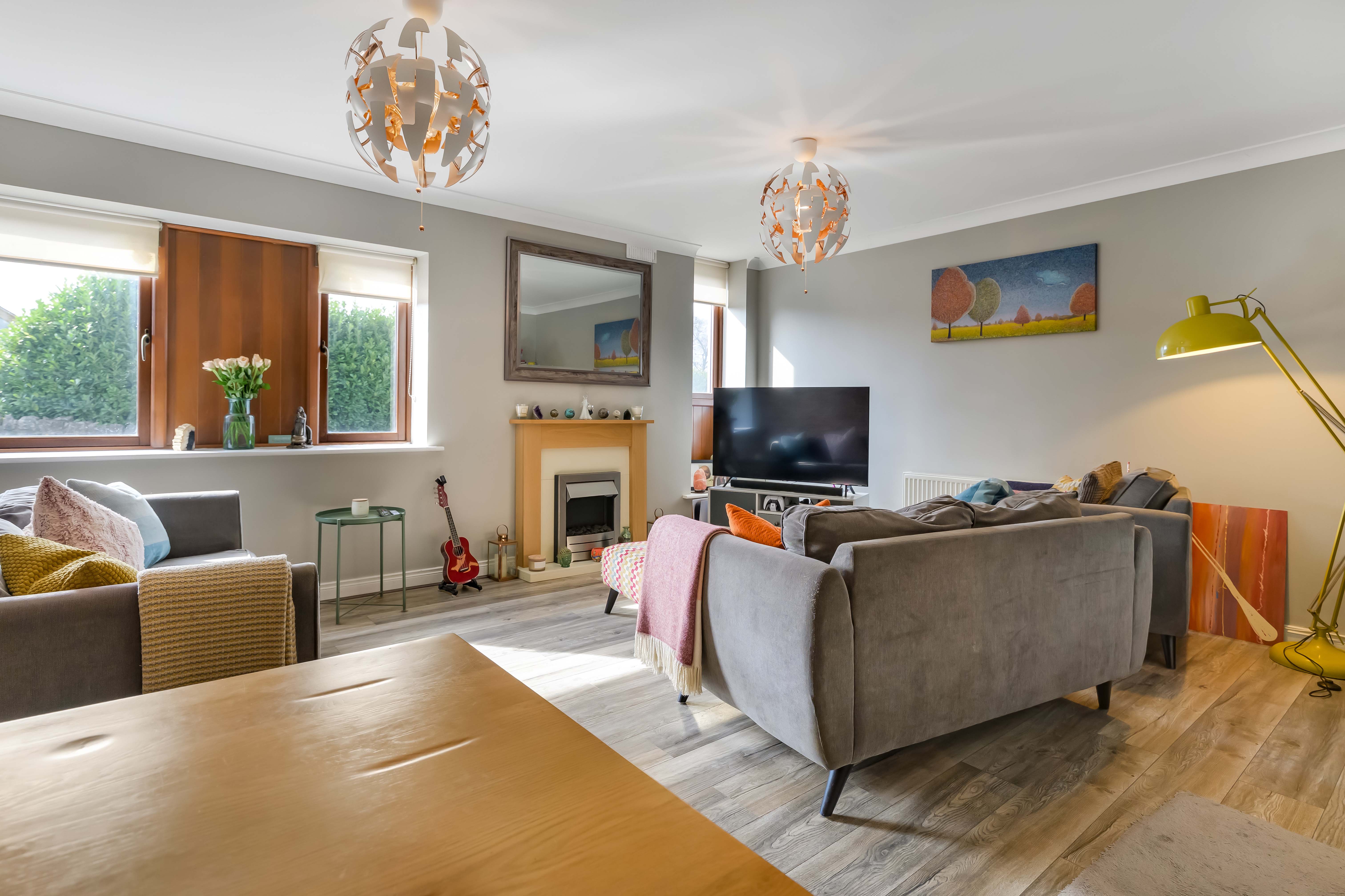 13 Edgeworth Green, Edgeworth Court, Longwood, Enfield, Co. Meath, A83 P985 13 Edgeworth Green, Edgeworth Court, Longwood, Enfield, Co. Meath, A83 P985