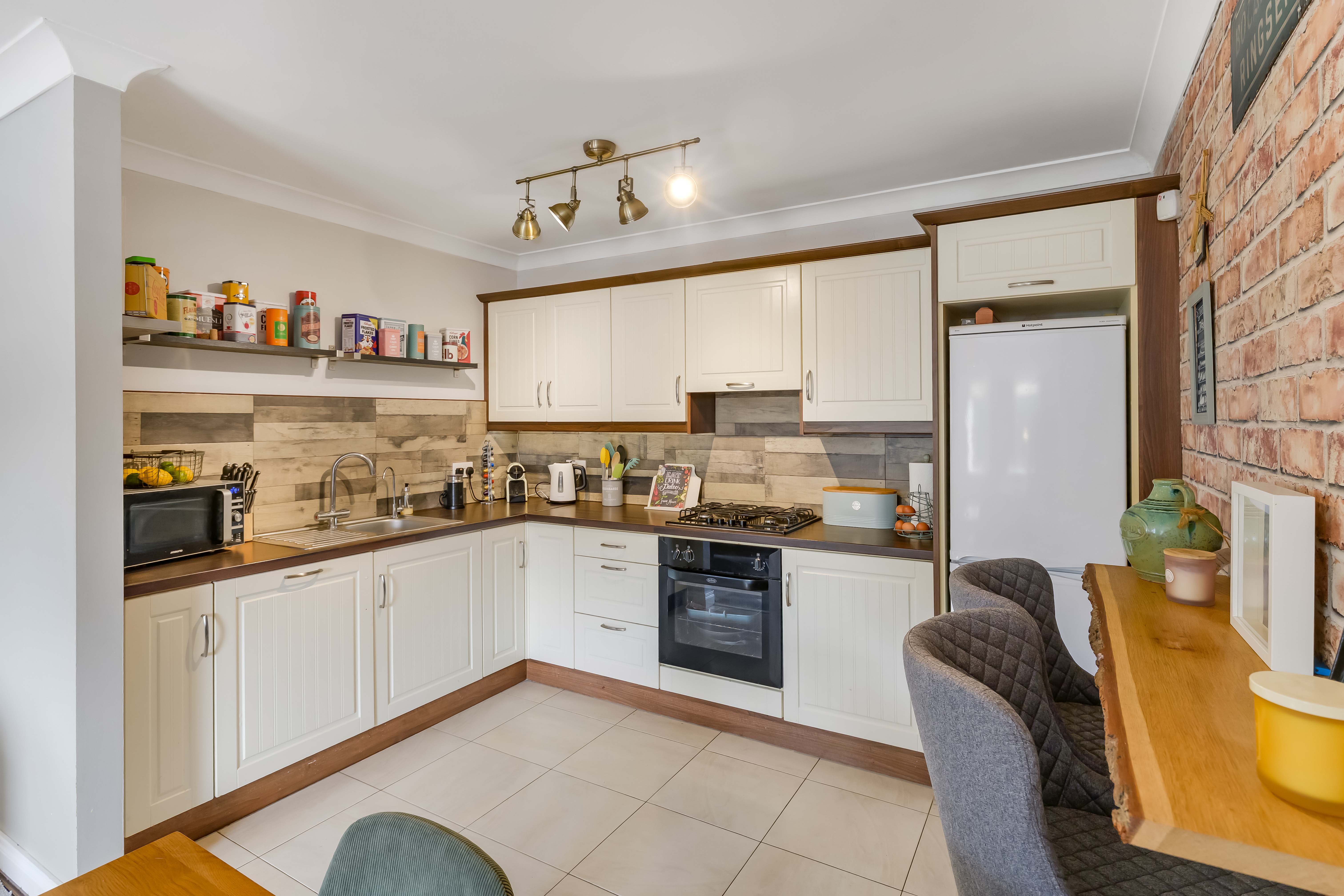 13 Edgeworth Green, Edgeworth Court, Longwood, Enfield, Co. Meath, A83 P985 13 Edgeworth Green, Edgeworth Court, Longwood, Enfield, Co. Meath, A83 P985