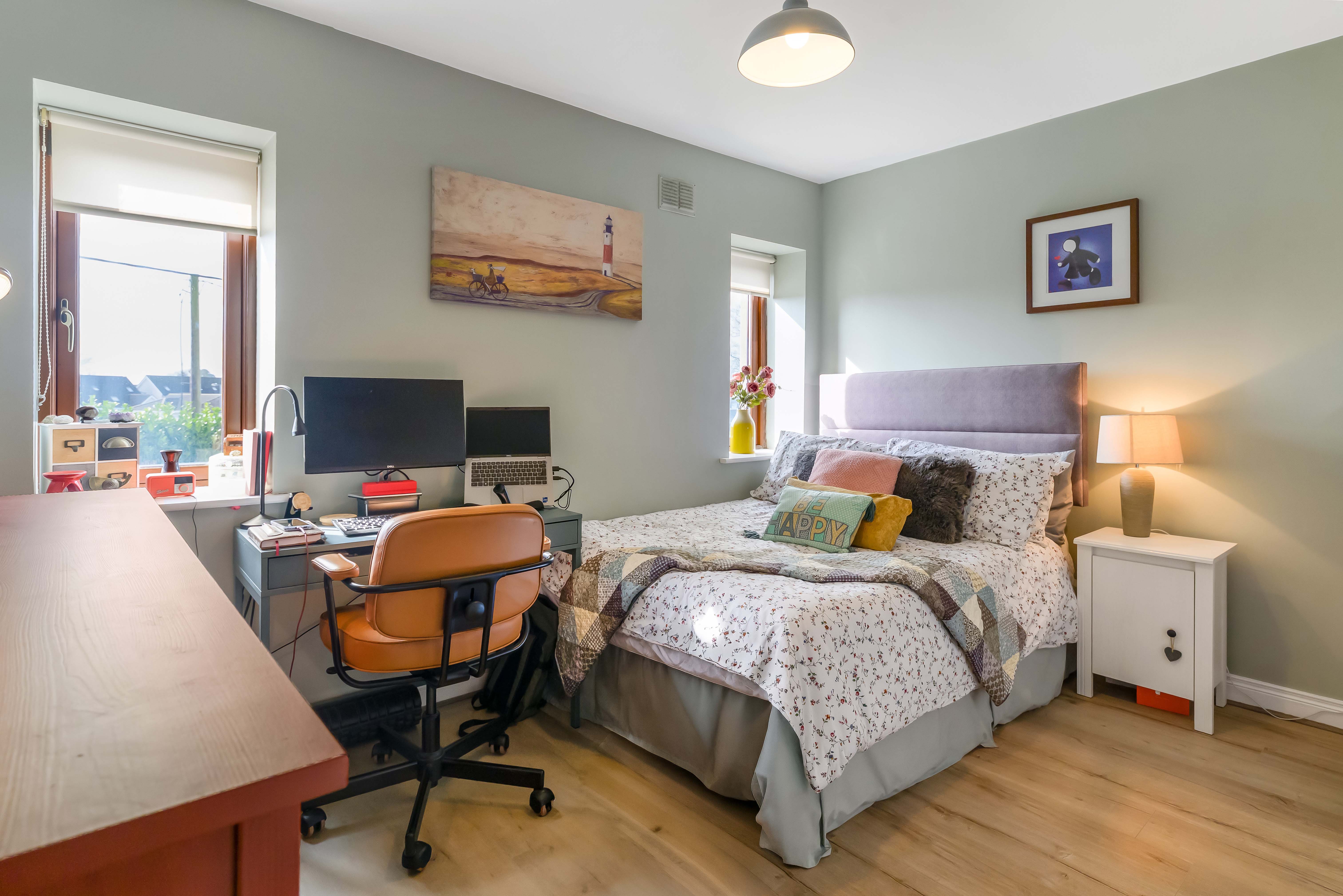 13 Edgeworth Green, Edgeworth Court, Longwood, Enfield, Co. Meath, A83 P985 13 Edgeworth Green, Edgeworth Court, Longwood, Enfield, Co. Meath, A83 P985