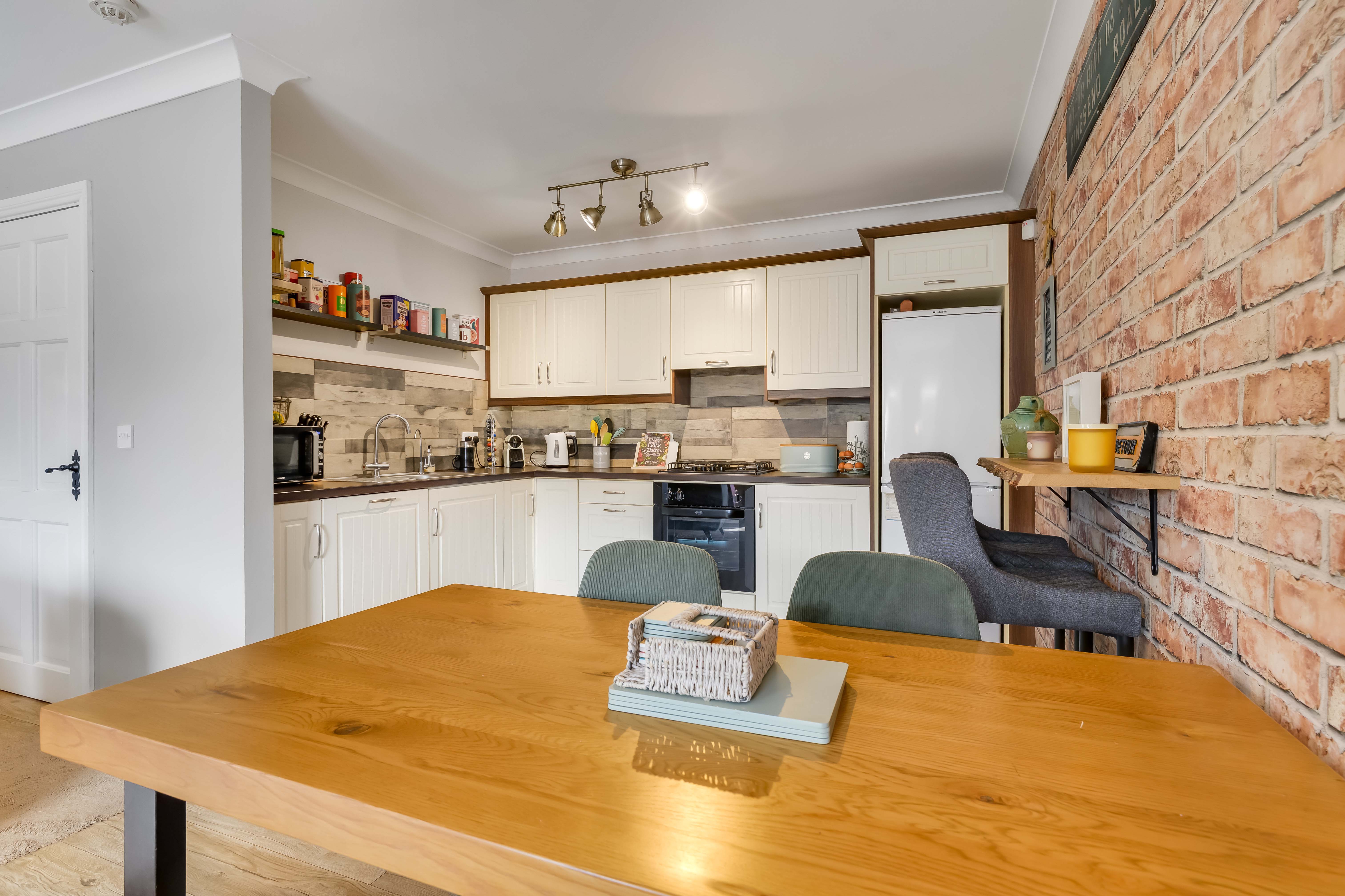 13 Edgeworth Green, Edgeworth Court, Longwood, Enfield, Co. Meath, A83 P985 13 Edgeworth Green, Edgeworth Court, Longwood, Enfield, Co. Meath, A83 P985