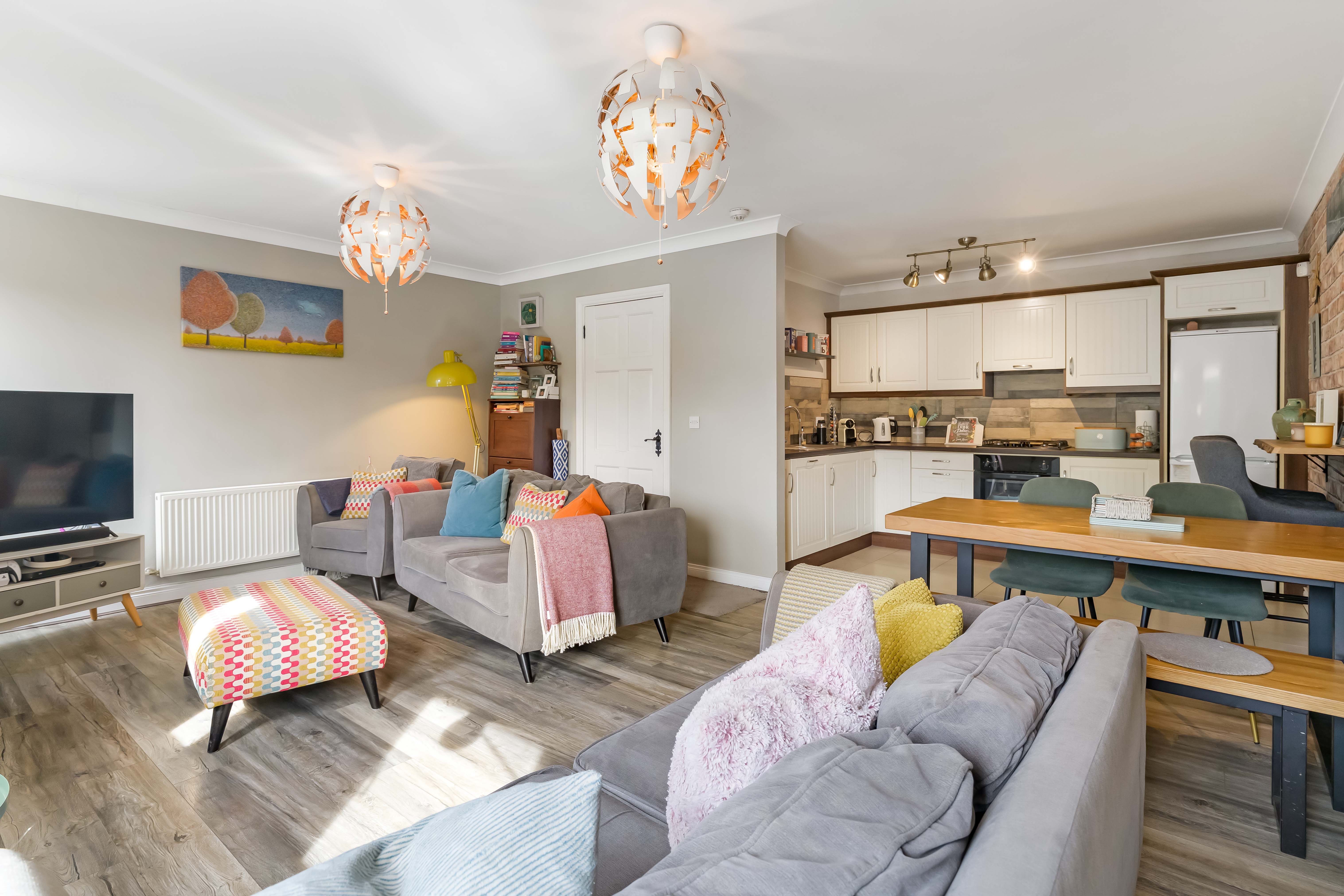 13 Edgeworth Green, Edgeworth Court, Longwood, Enfield, Co. Meath, A83 P985 13 Edgeworth Green, Edgeworth Court, Longwood, Enfield, Co. Meath, A83 P985