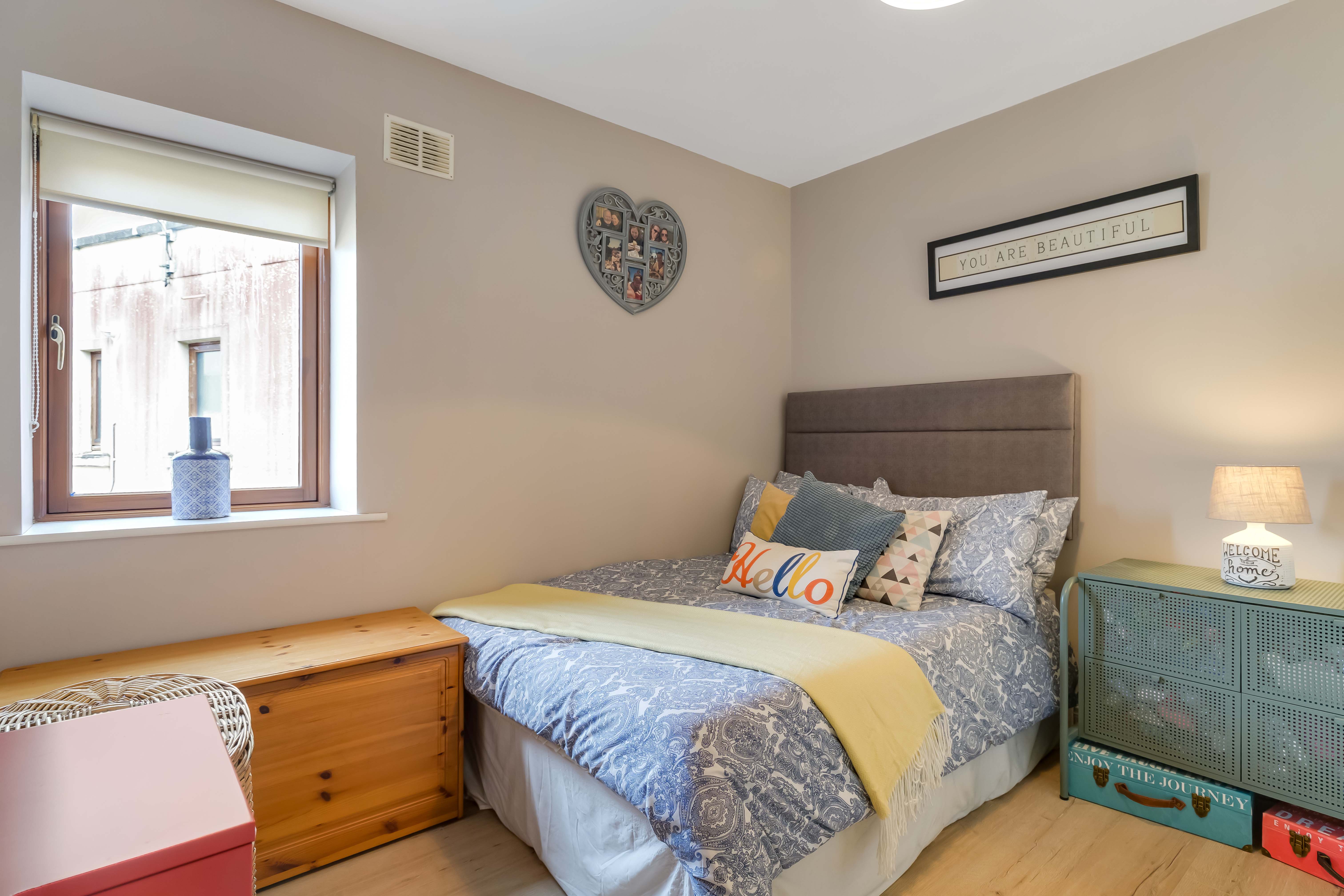 13 Edgeworth Green, Edgeworth Court, Longwood, Enfield, Co. Meath, A83 P985 13 Edgeworth Green, Edgeworth Court, Longwood, Enfield, Co. Meath, A83 P985