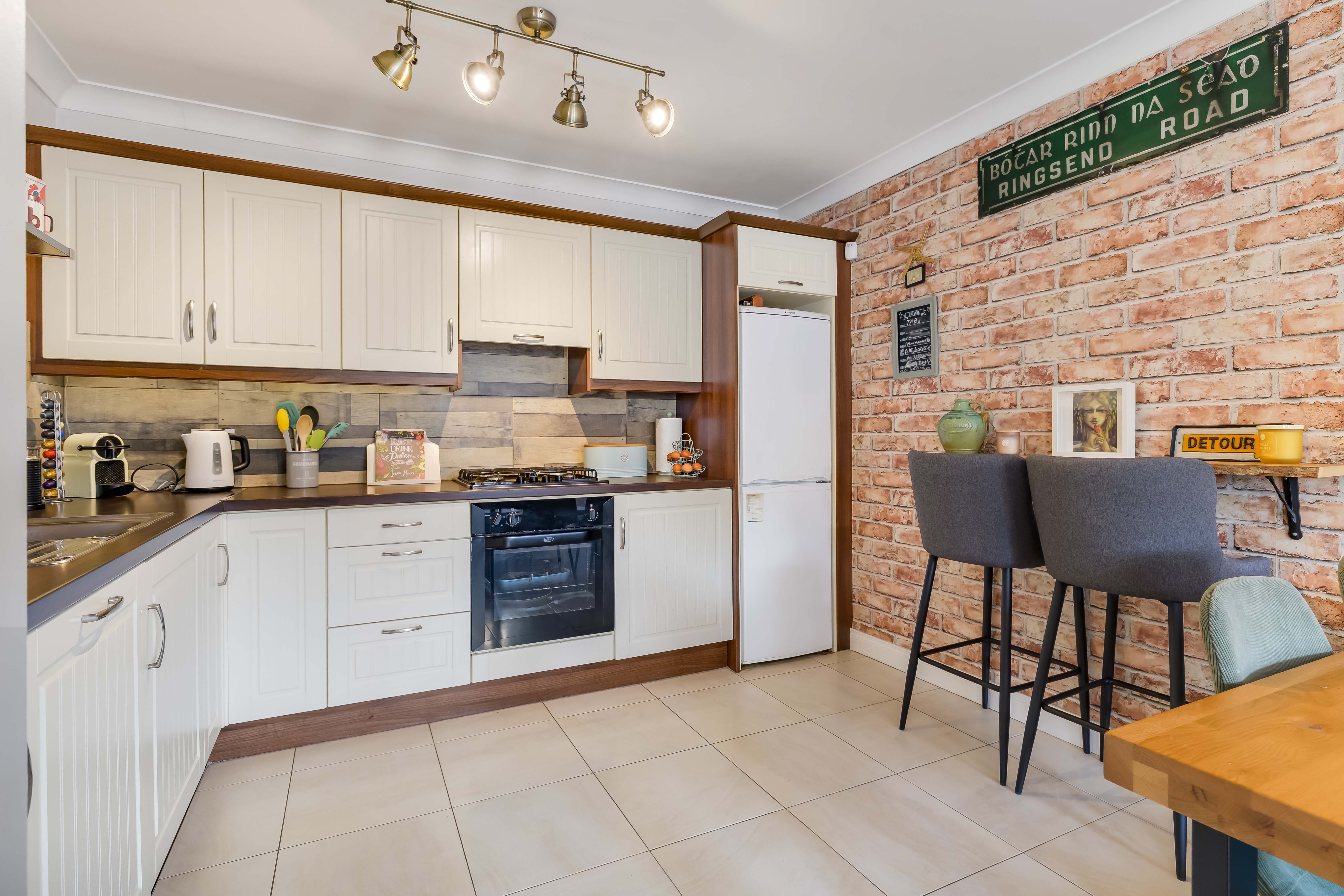 13 Edgeworth Green, Edgeworth Court, Longwood, Enfield, Co. Meath, A83 P985 13 Edgeworth Green, Edgeworth Court, Longwood, Enfield, Co. Meath, A83 P985