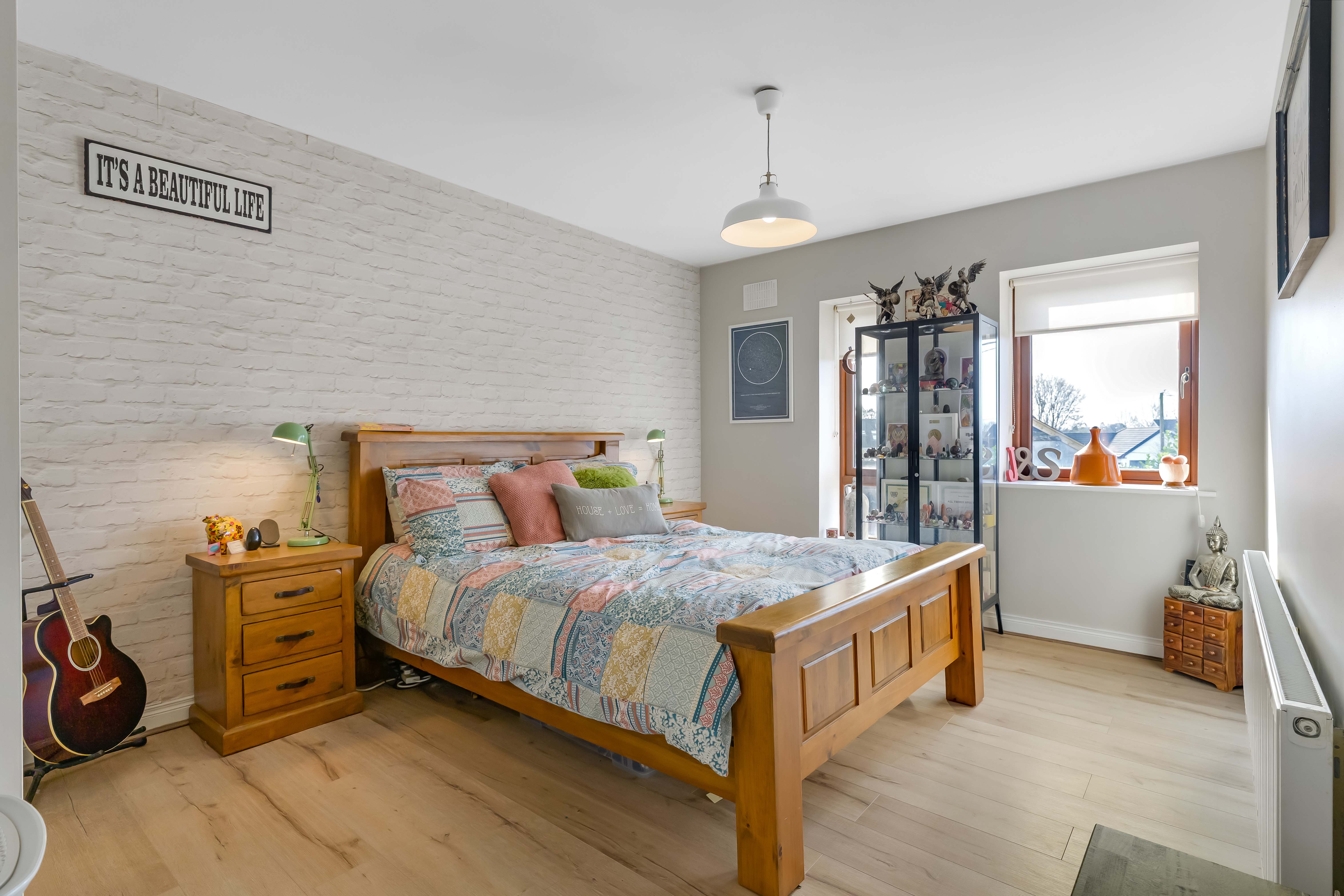 13 Edgeworth Green, Edgeworth Court, Longwood, Enfield, Co. Meath, A83 P985 13 Edgeworth Green, Edgeworth Court, Longwood, Enfield, Co. Meath, A83 P985