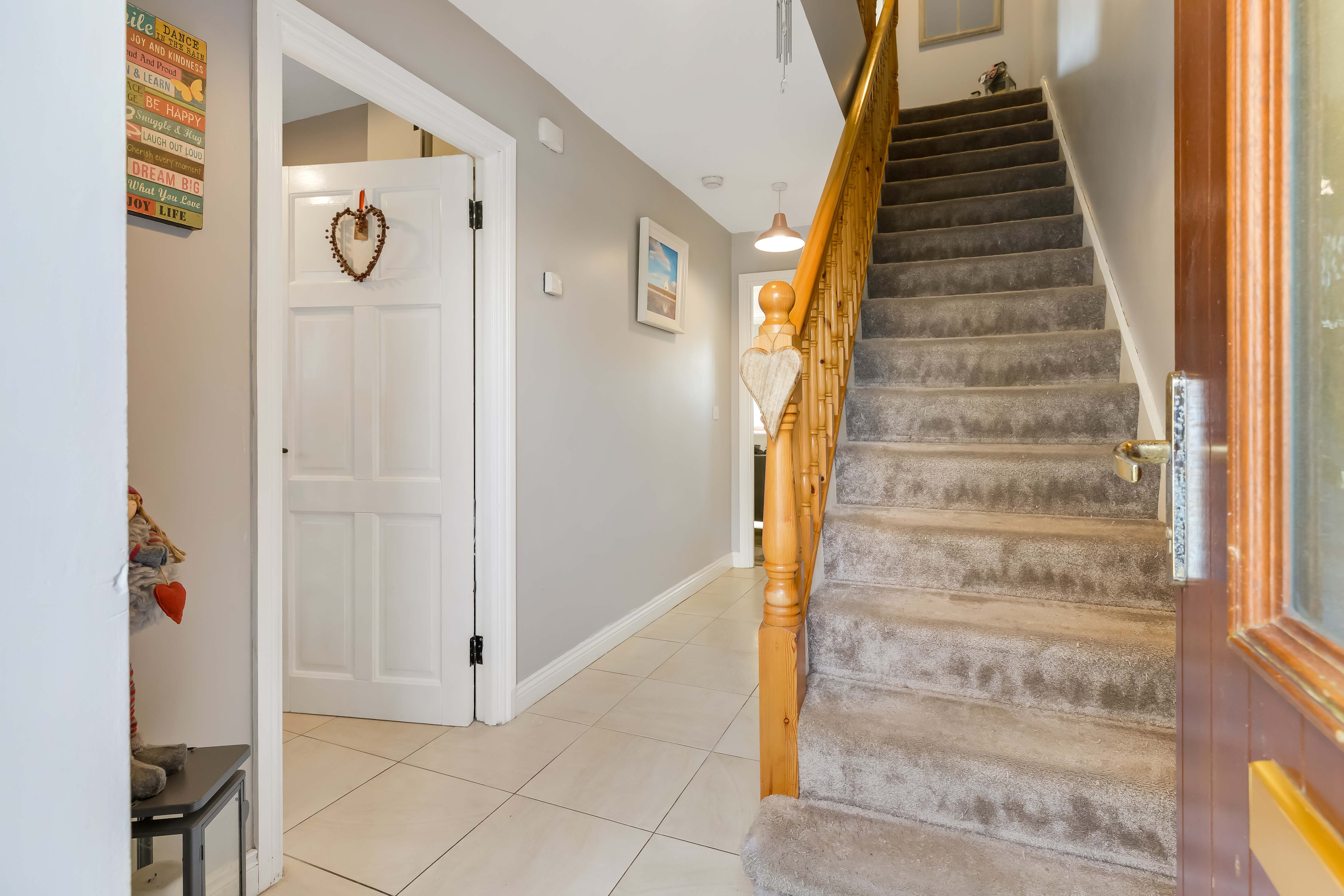 13 Edgeworth Green, Edgeworth Court, Longwood, Enfield, Co. Meath, A83 P985 13 Edgeworth Green, Edgeworth Court, Longwood, Enfield, Co. Meath, A83 P985