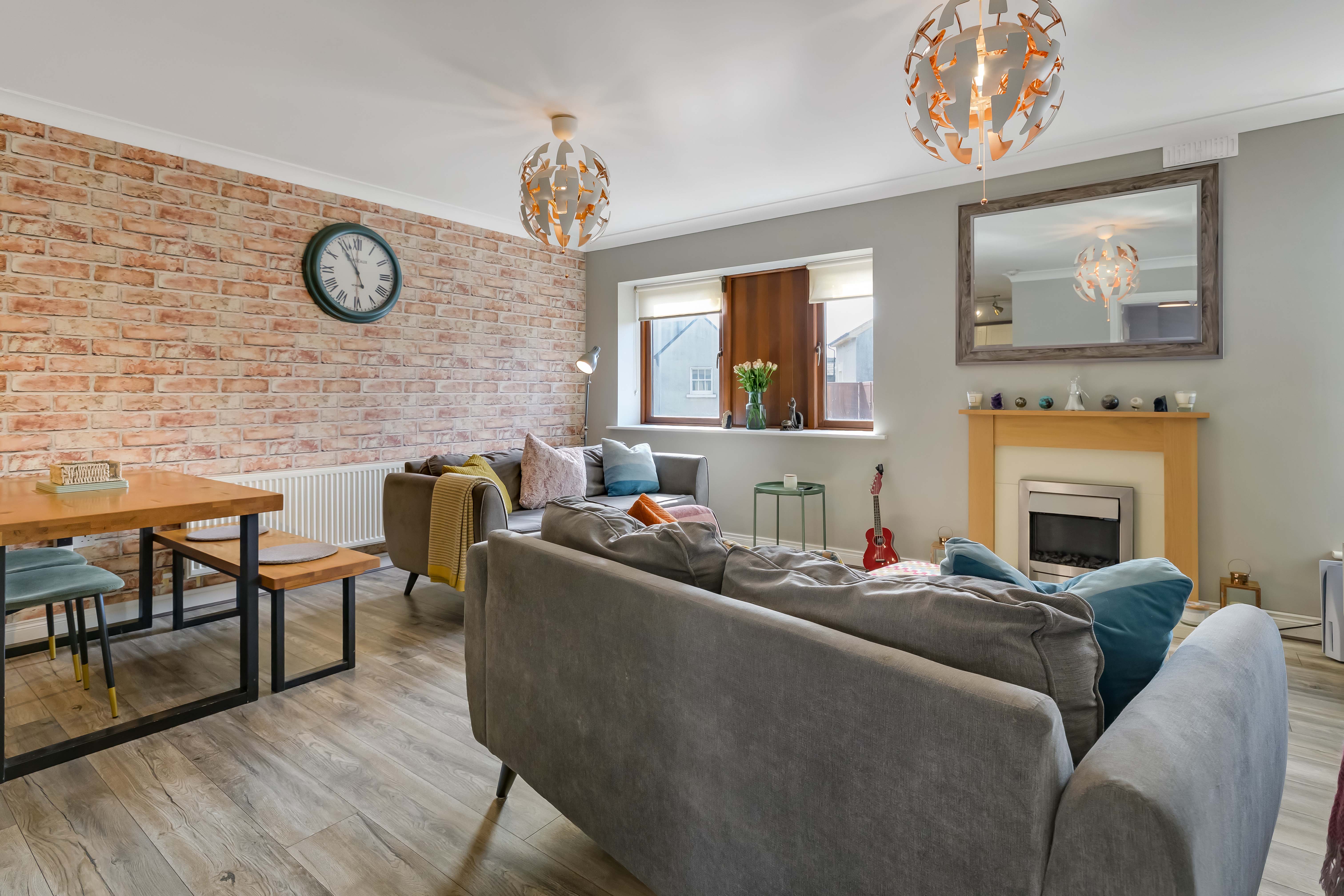 13 Edgeworth Green, Edgeworth Court, Longwood, Enfield, Co. Meath, A83 P985 13 Edgeworth Green, Edgeworth Court, Longwood, Enfield, Co. Meath, A83 P985