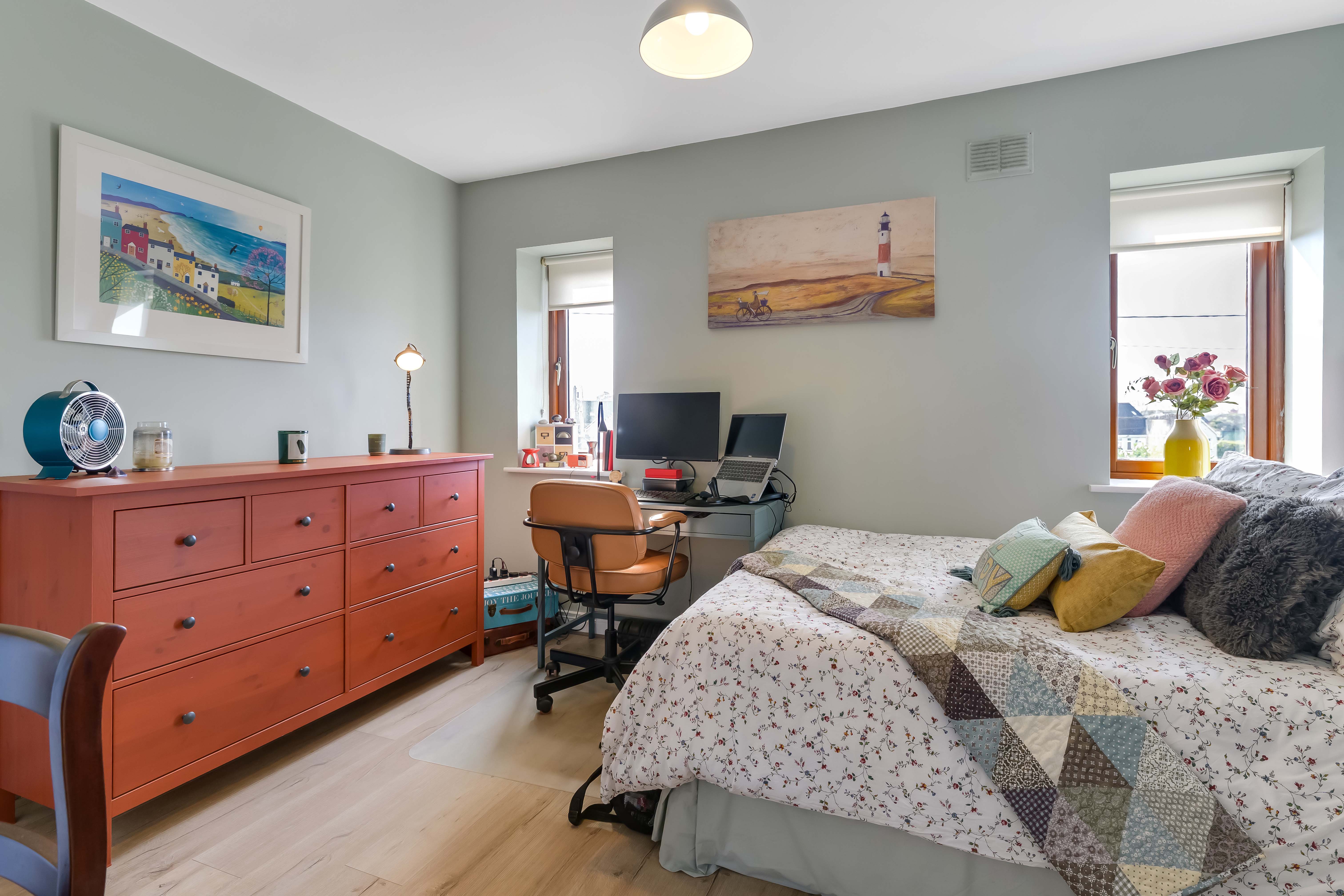 13 Edgeworth Green, Edgeworth Court, Longwood, Enfield, Co. Meath, A83 P985 13 Edgeworth Green, Edgeworth Court, Longwood, Enfield, Co. Meath, A83 P985