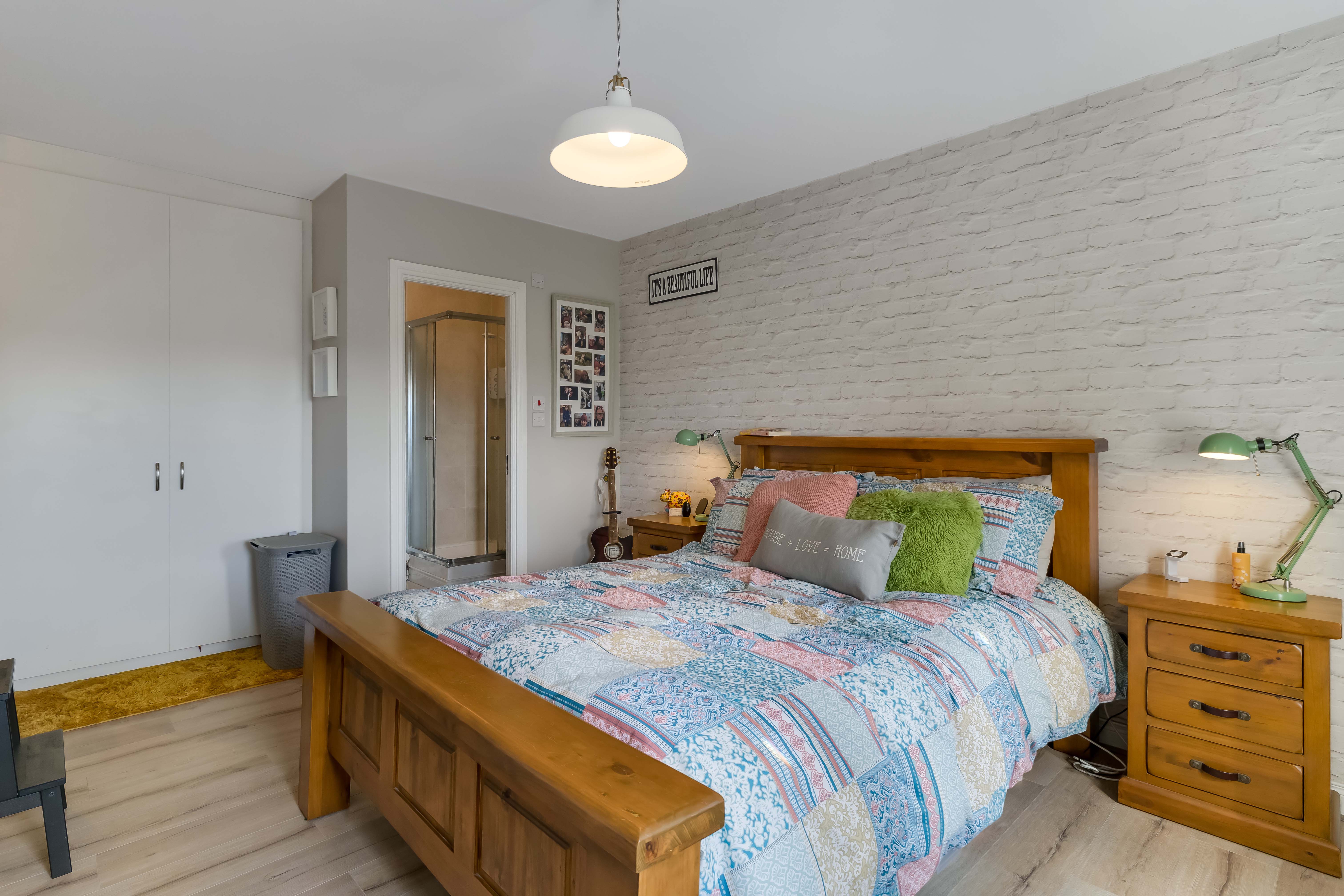 13 Edgeworth Green, Edgeworth Court, Longwood, Enfield, Co. Meath, A83 P985 13 Edgeworth Green, Edgeworth Court, Longwood, Enfield, Co. Meath, A83 P985