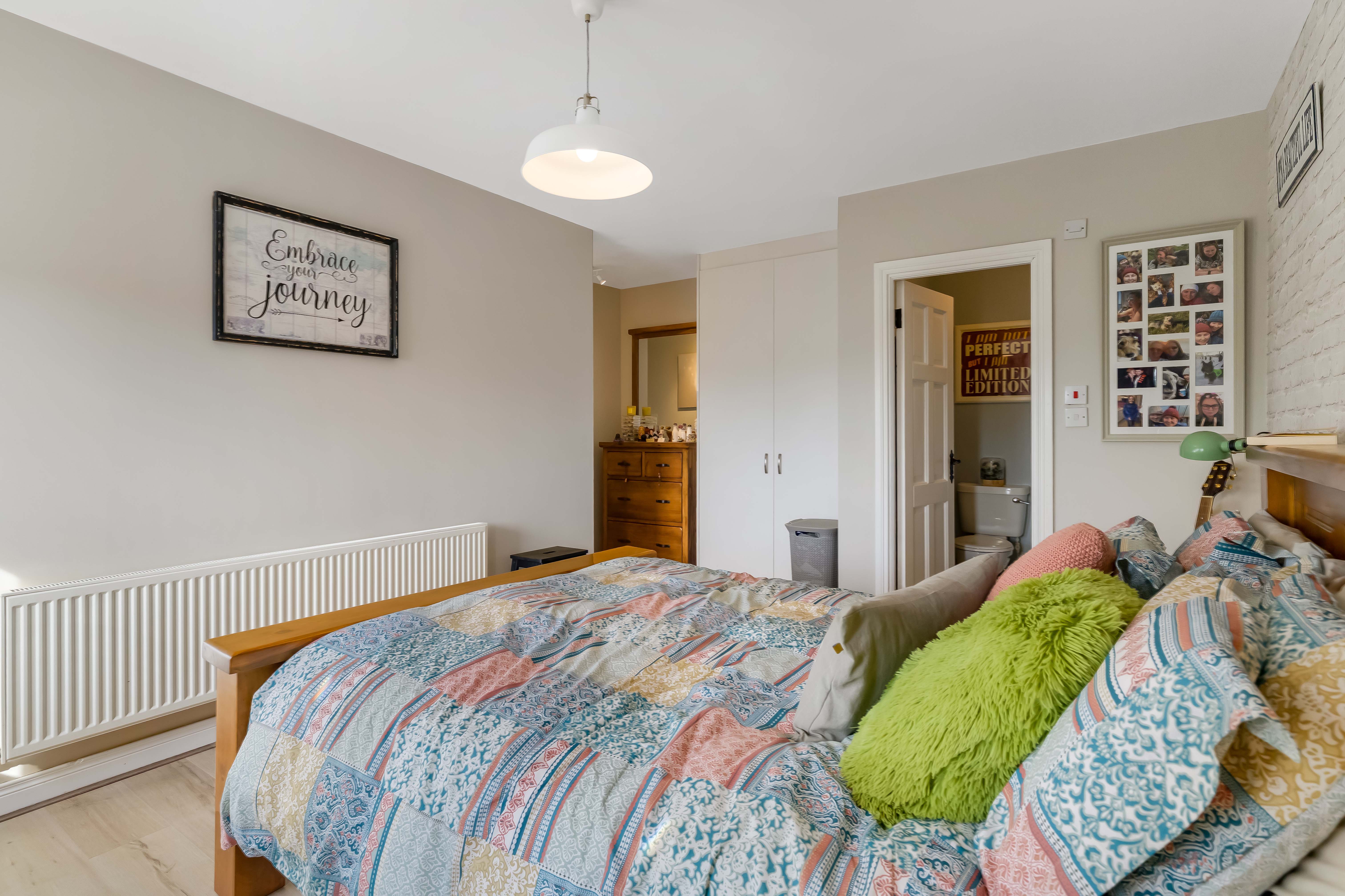 13 Edgeworth Green, Edgeworth Court, Longwood, Enfield, Co. Meath, A83 P985 13 Edgeworth Green, Edgeworth Court, Longwood, Enfield, Co. Meath, A83 P985