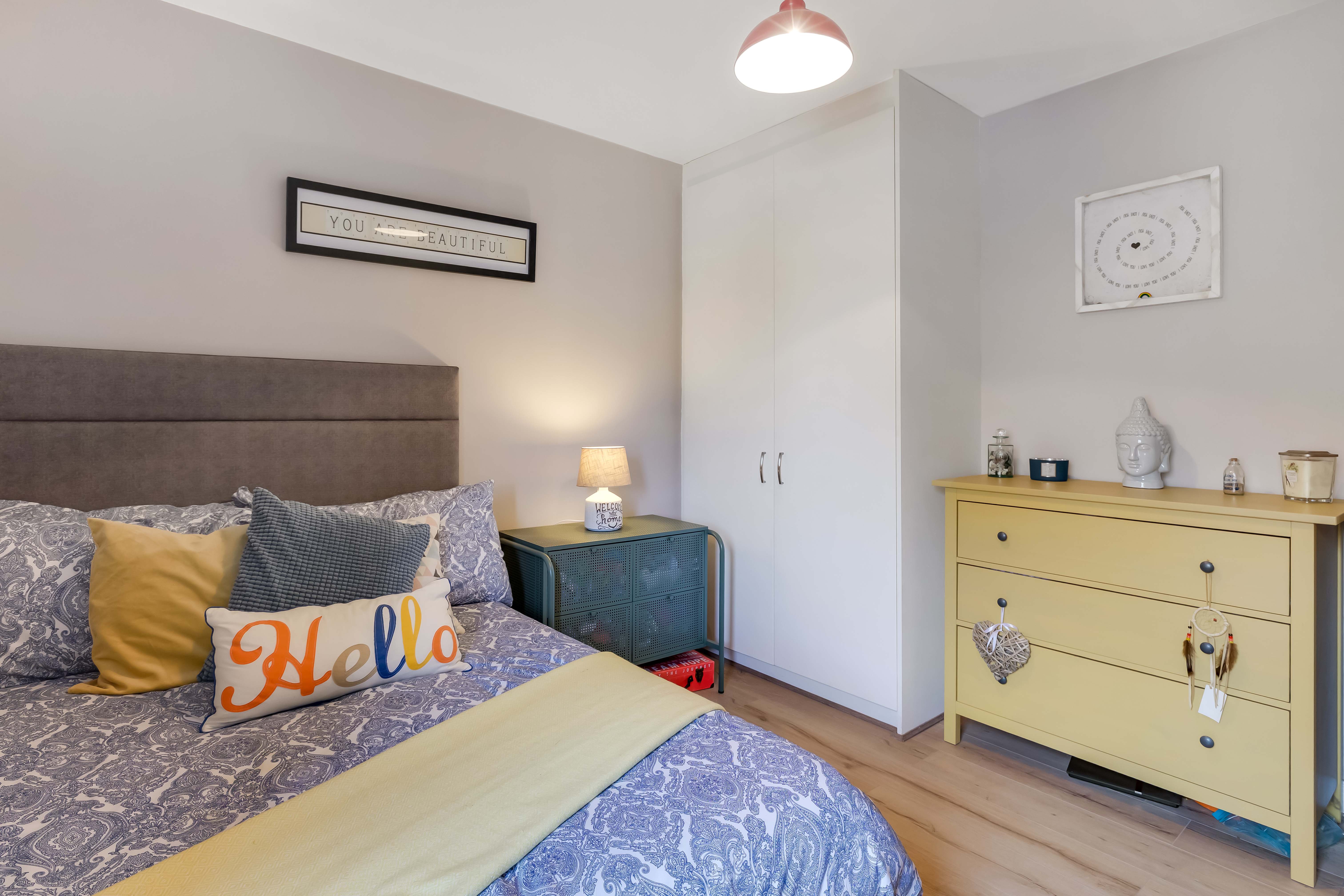 13 Edgeworth Green, Edgeworth Court, Longwood, Enfield, Co. Meath, A83 P985 13 Edgeworth Green, Edgeworth Court, Longwood, Enfield, Co. Meath, A83 P985