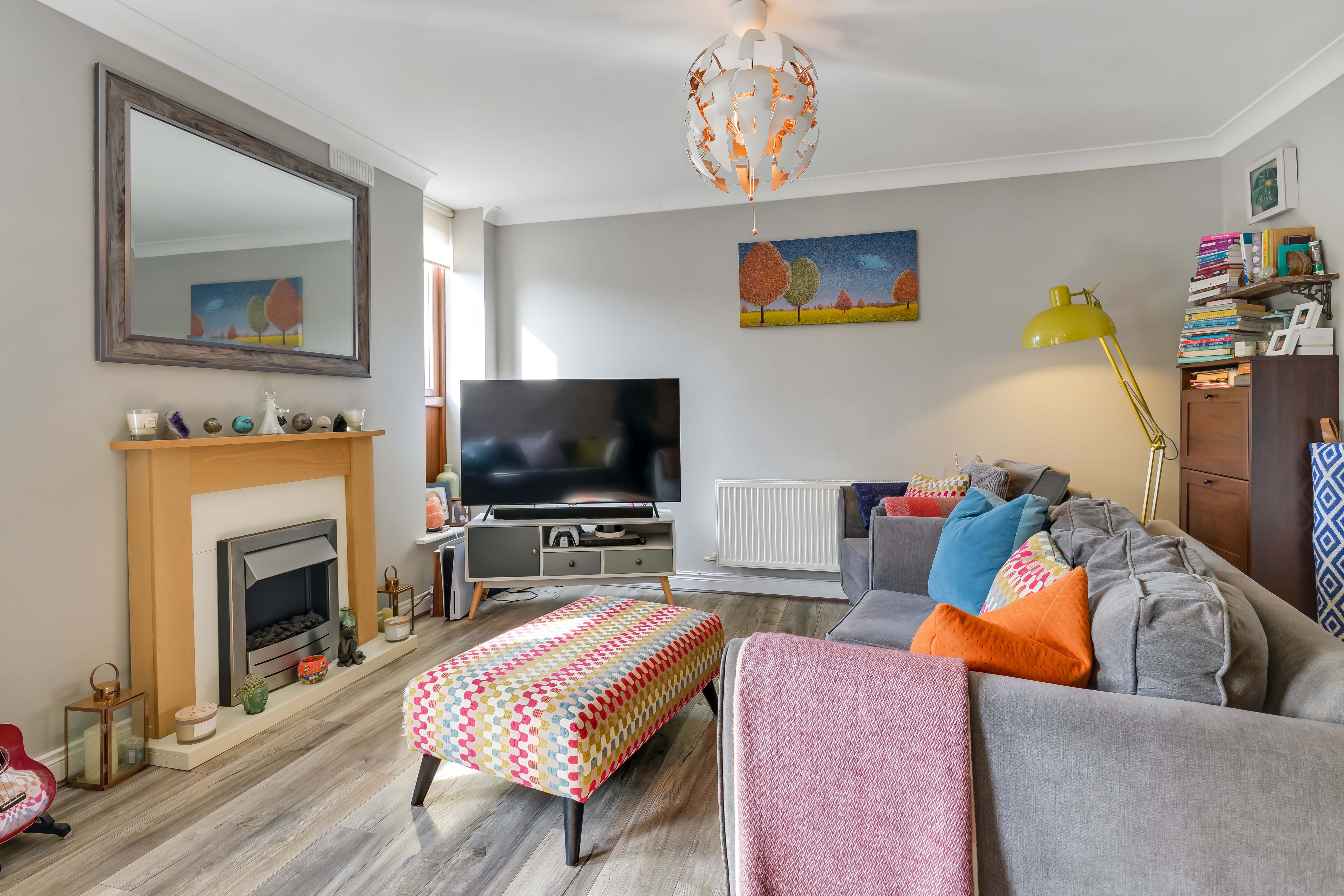 13 Edgeworth Green, Edgeworth Court, Longwood, Enfield, Co. Meath, A83 P985 13 Edgeworth Green, Edgeworth Court, Longwood, Enfield, Co. Meath, A83 P985