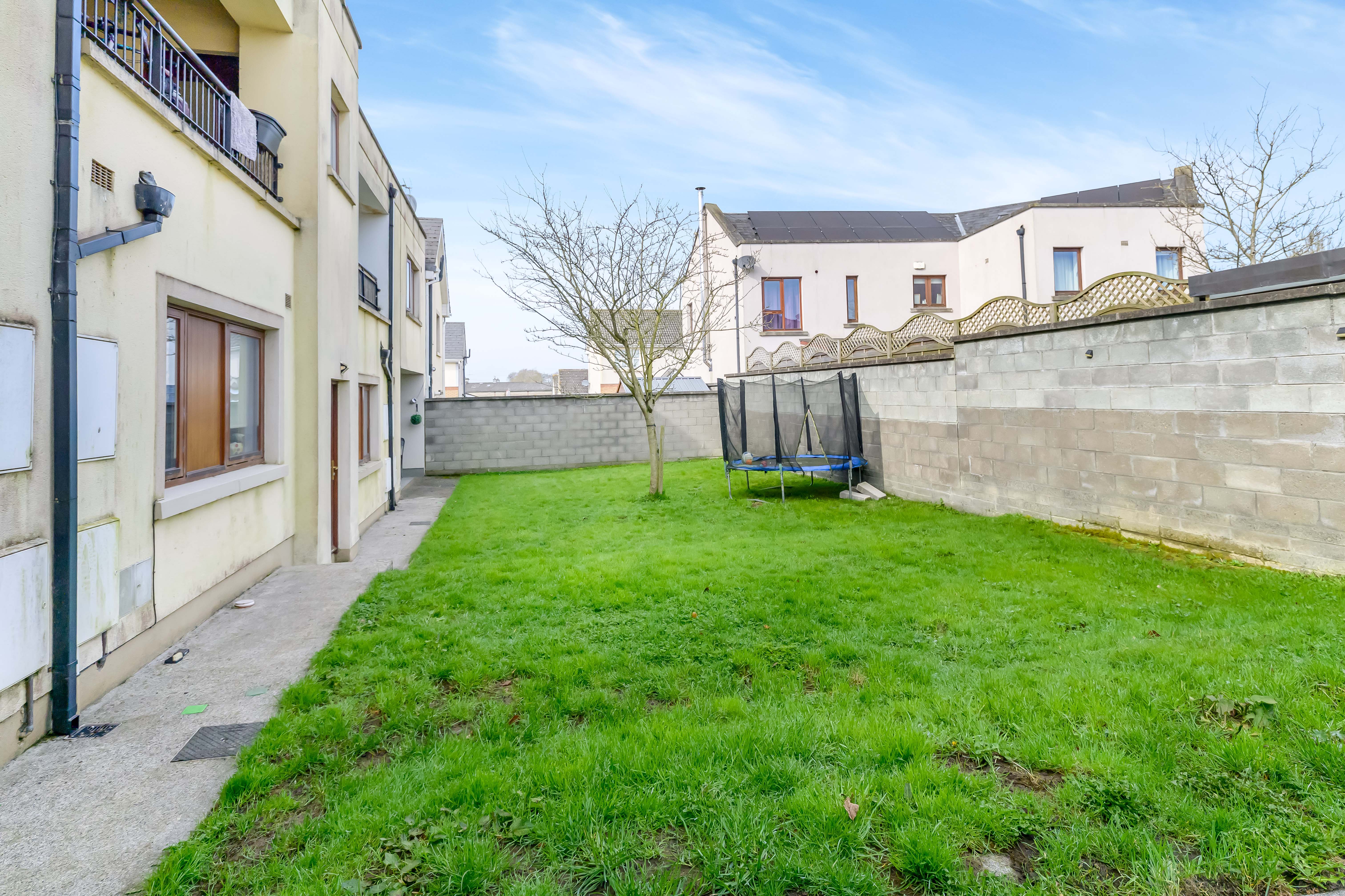 13 Edgeworth Green, Edgeworth Court, Longwood, Enfield, Co. Meath, A83 P985 13 Edgeworth Green, Edgeworth Court, Longwood, Enfield, Co. Meath, A83 P985