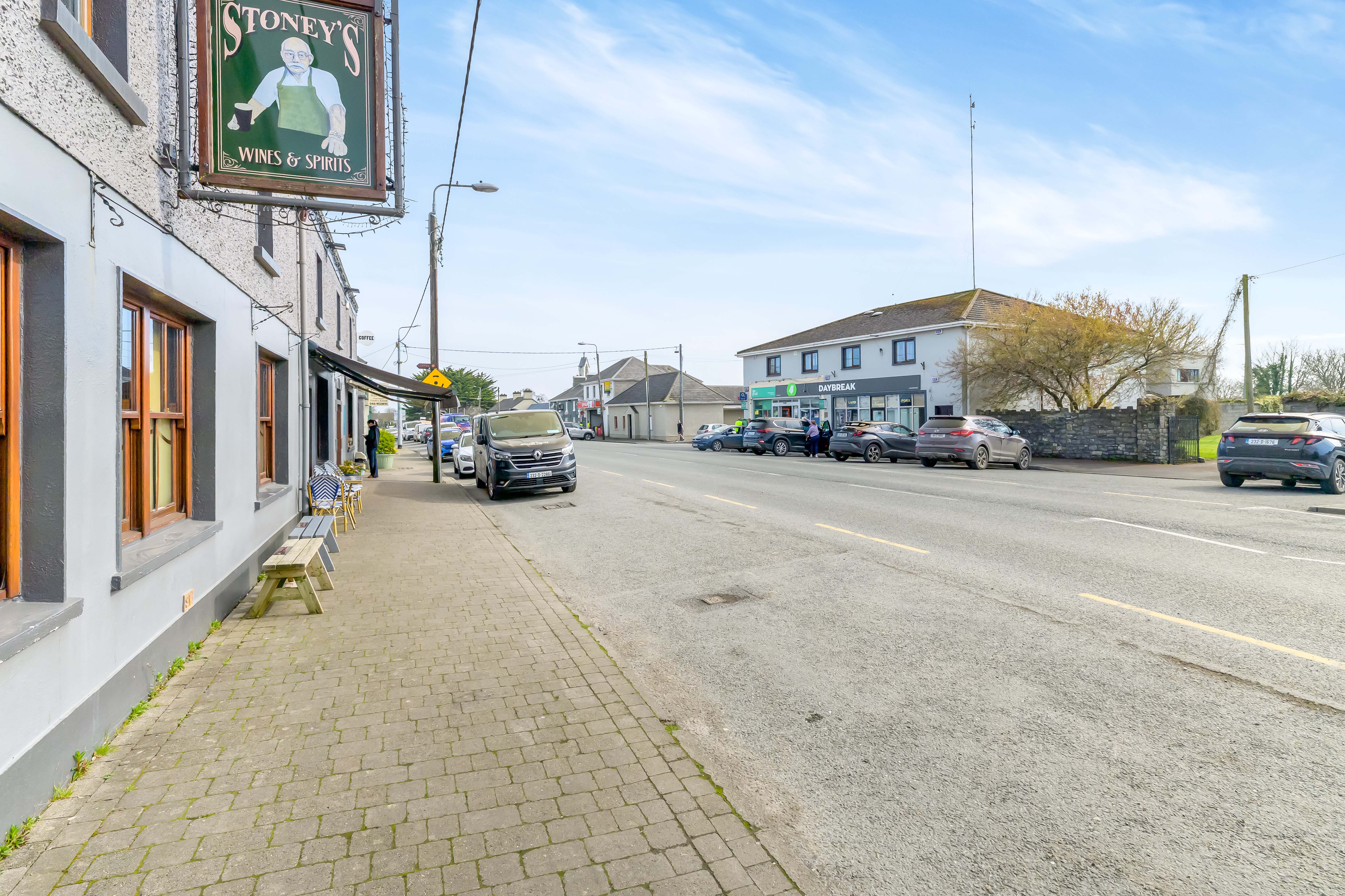 13 Edgeworth Green, Edgeworth Court, Longwood, Enfield, Co. Meath, A83 P985 13 Edgeworth Green, Edgeworth Court, Longwood, Enfield, Co. Meath, A83 P985