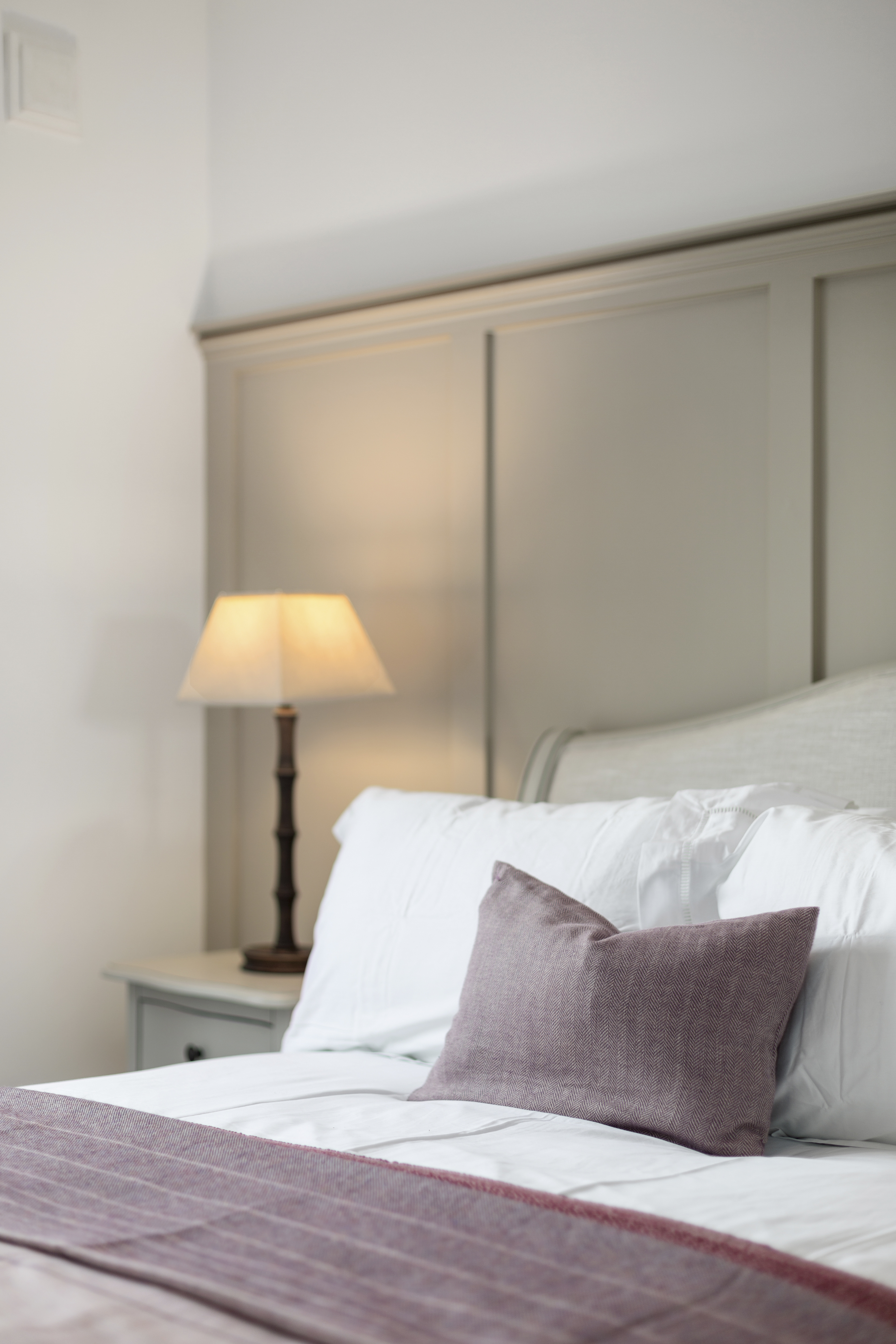 Ballycarn Lodge, Enfield, Co. Meath Ballycarn Lodge, Enfield, Co. Meath