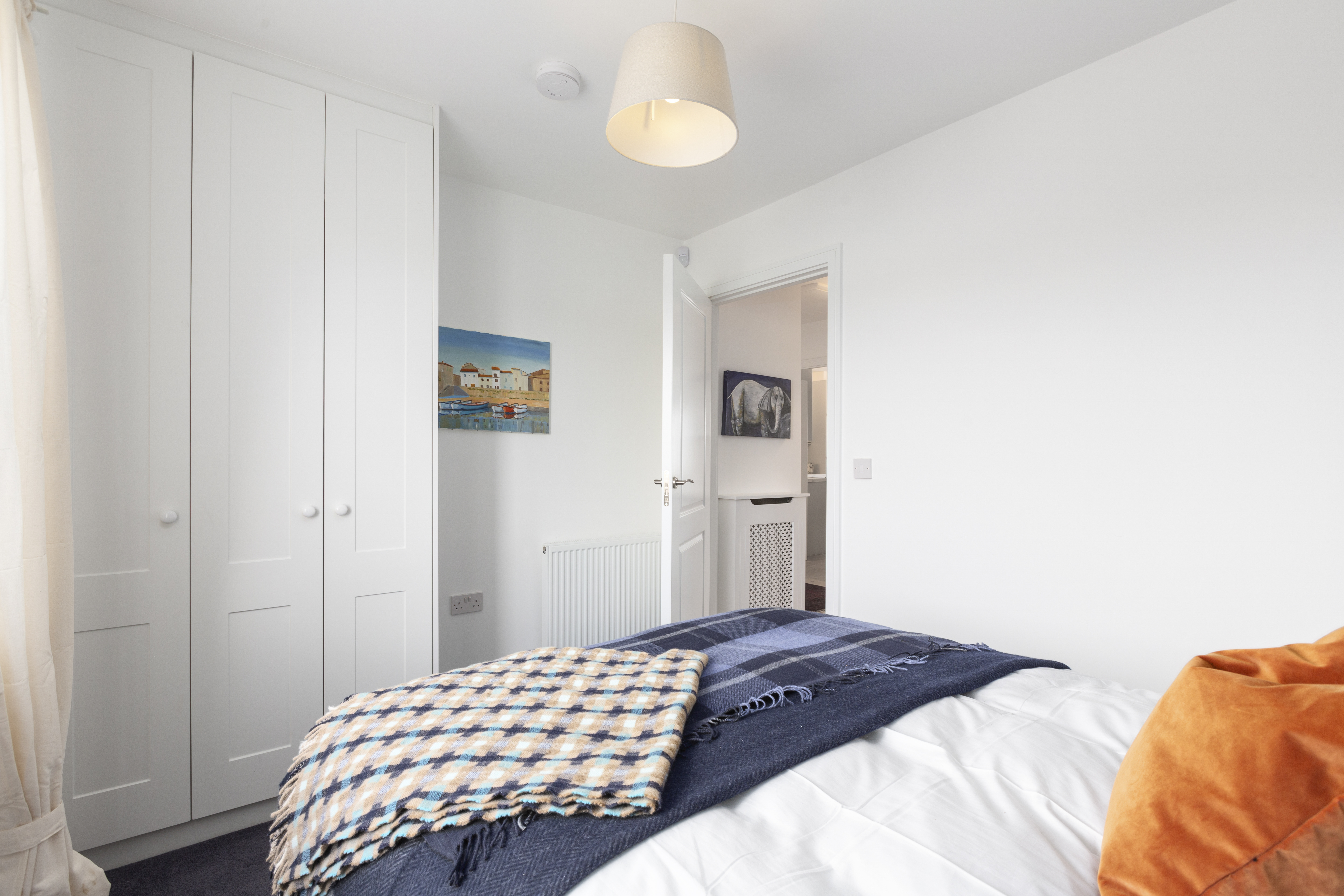 Ballycarn Lodge, Enfield, Co. Meath Ballycarn Lodge, Enfield, Co. Meath