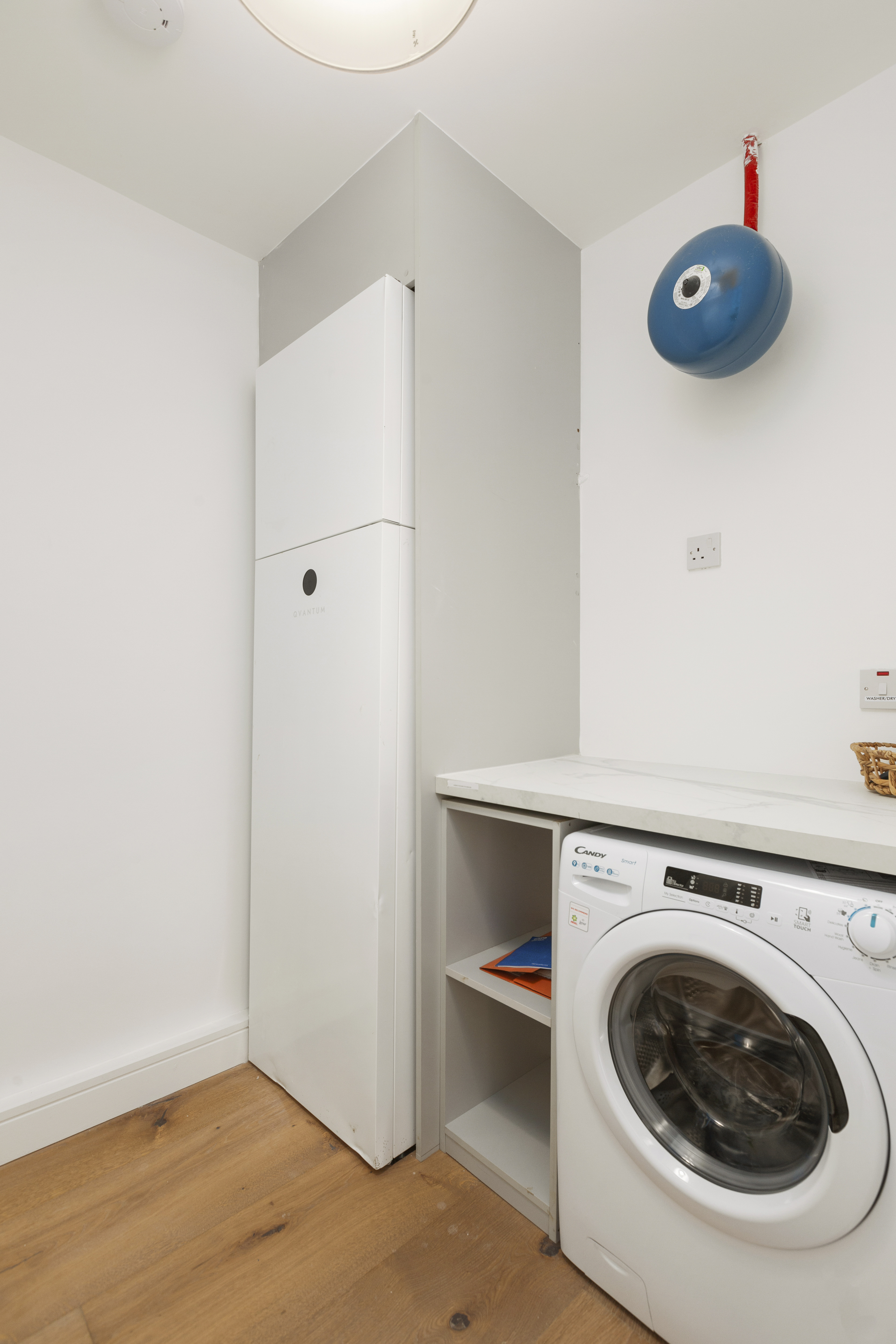 Ballycarn Lodge, Enfield, Co. Meath Ballycarn Lodge, Enfield, Co. Meath