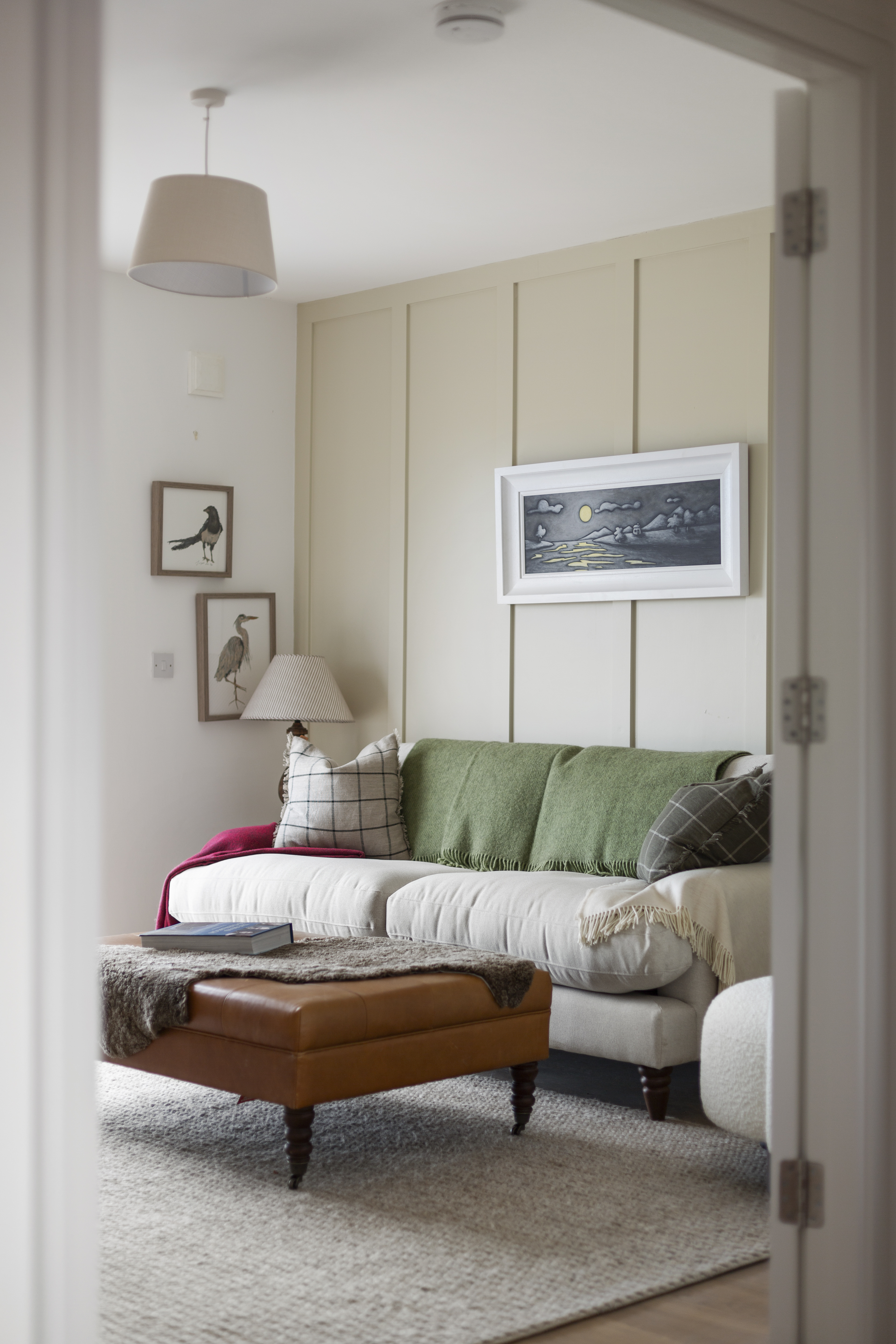 Ballycarn Lodge, Enfield, Co. Meath Ballycarn Lodge, Enfield, Co. Meath