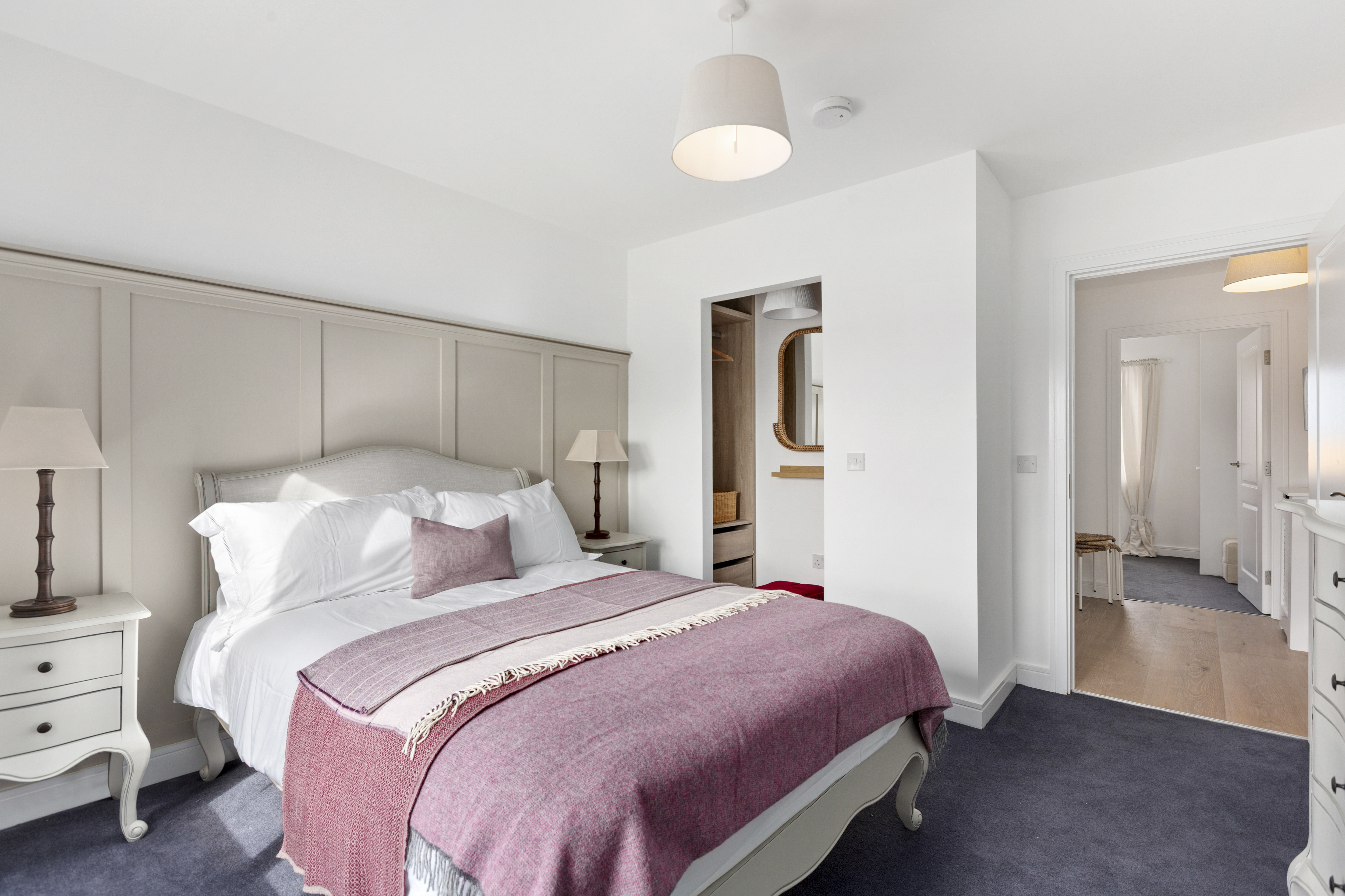 Ballycarn Lodge, Enfield, Co. Meath Ballycarn Lodge, Enfield, Co. Meath