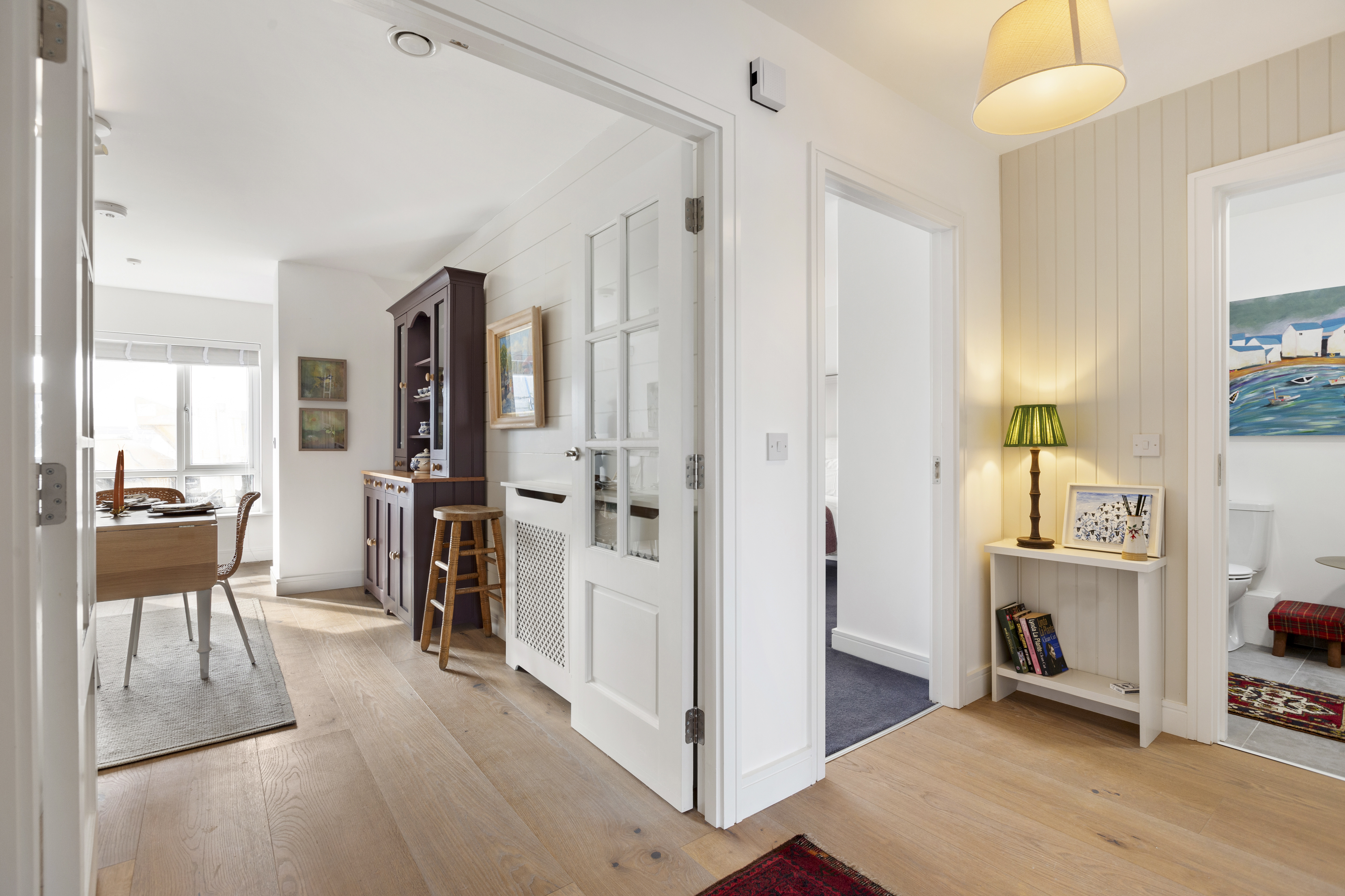 Ballycarn Lodge, Enfield, Co. Meath Ballycarn Lodge, Enfield, Co. Meath