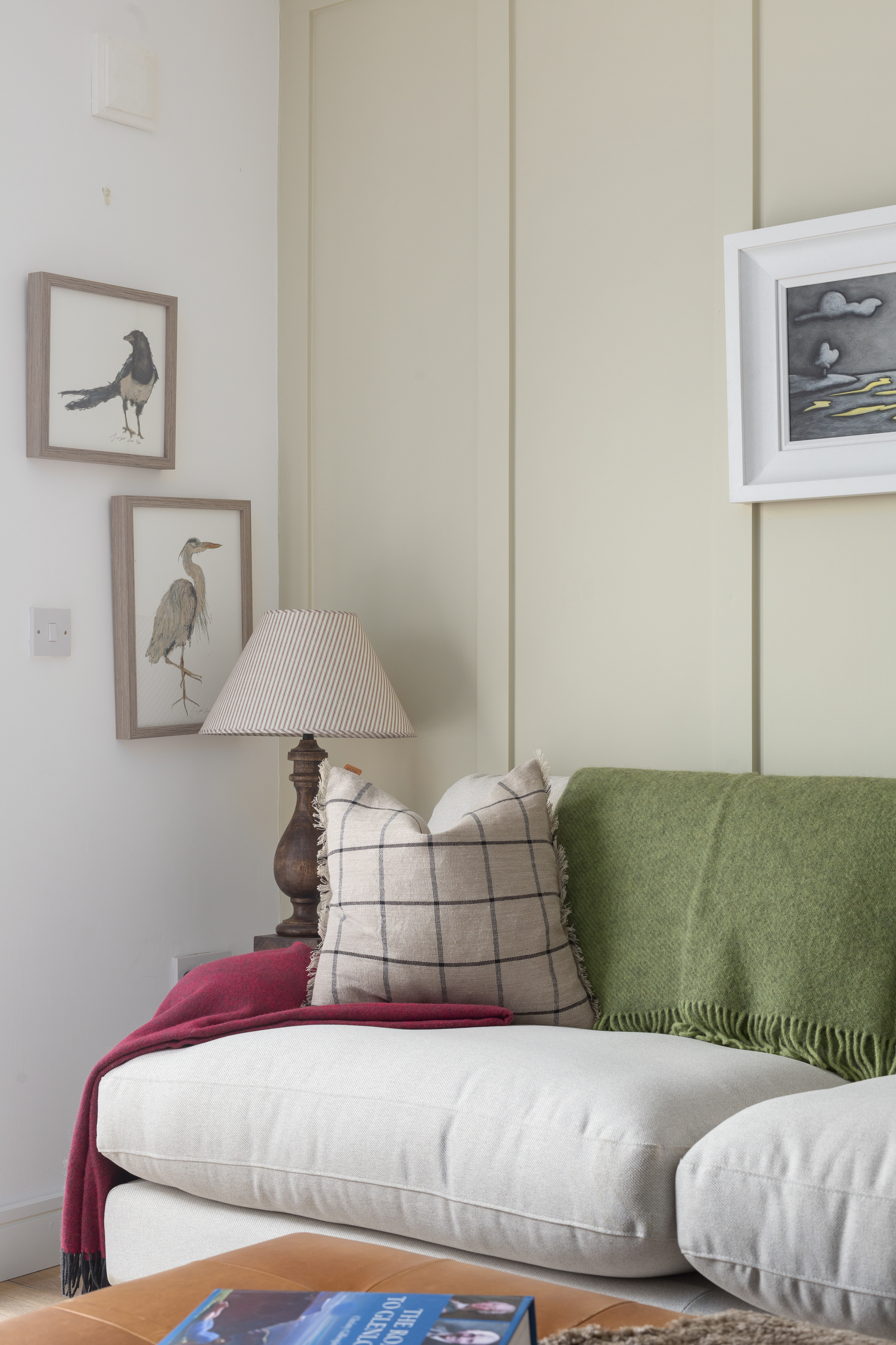 Ballycarn Lodge, Enfield, Co. Meath Ballycarn Lodge, Enfield, Co. Meath