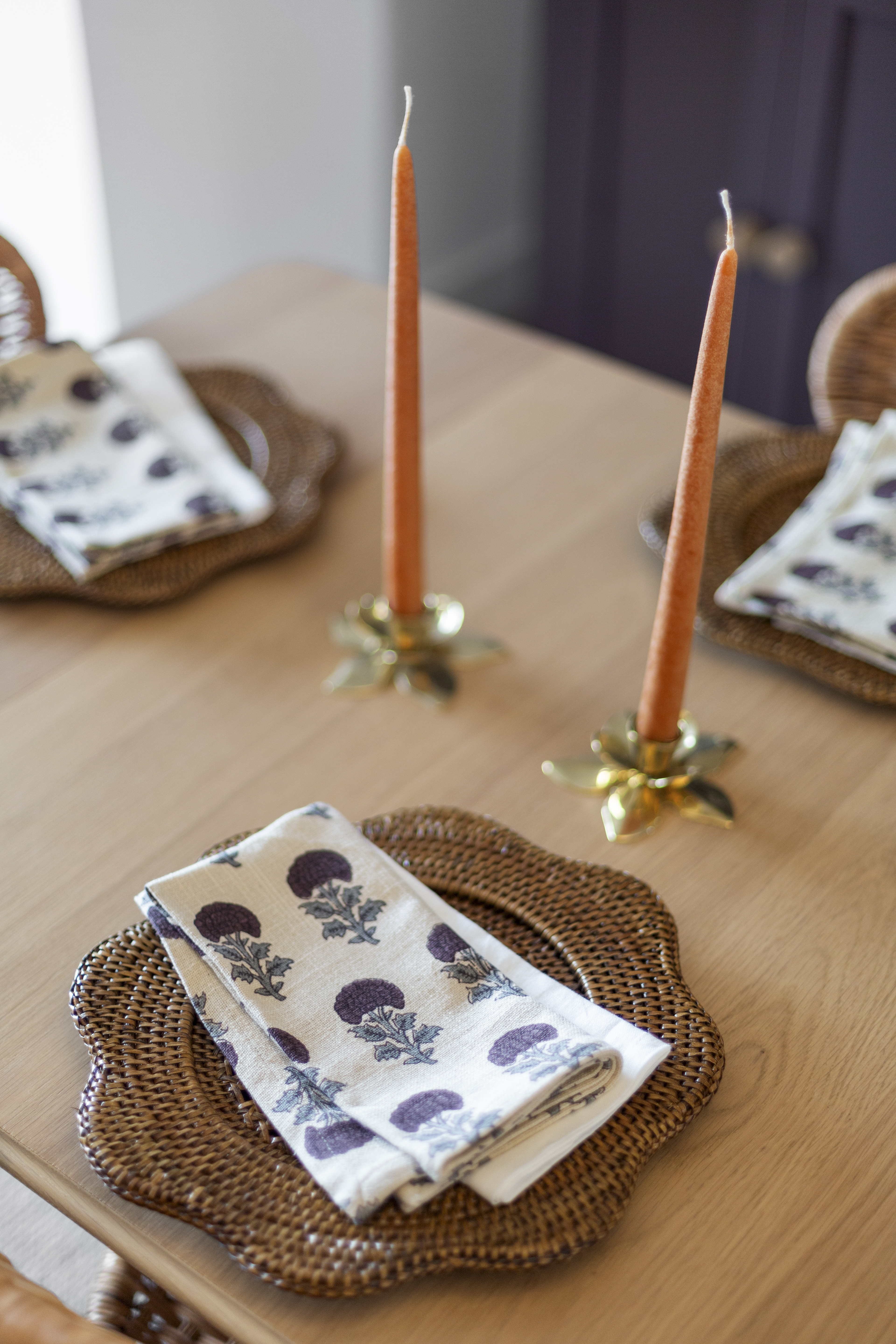 Ballycarn Lodge, Enfield, Co. Meath Ballycarn Lodge, Enfield, Co. Meath