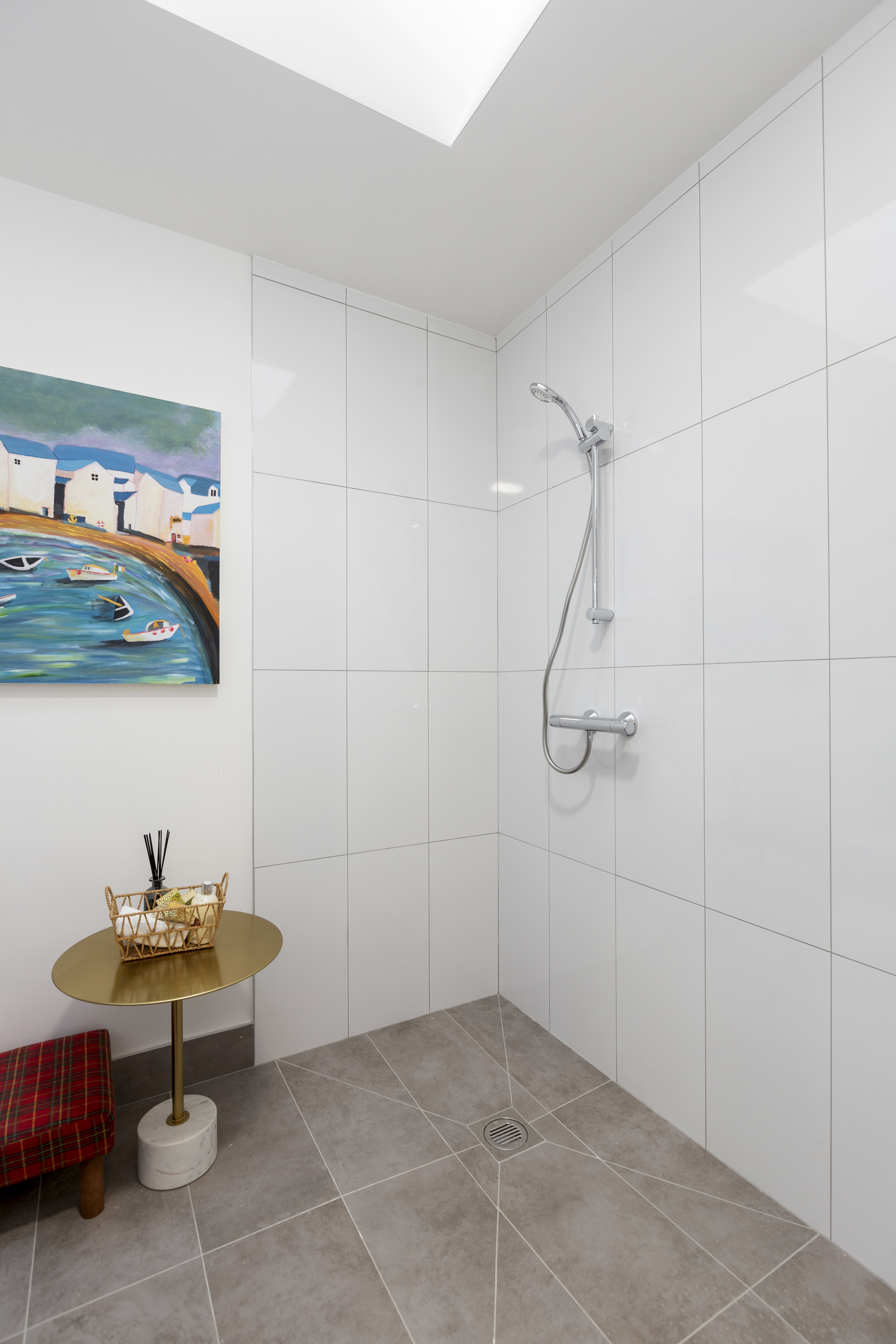 Ballycarn Lodge, Enfield, Co. Meath Ballycarn Lodge, Enfield, Co. Meath