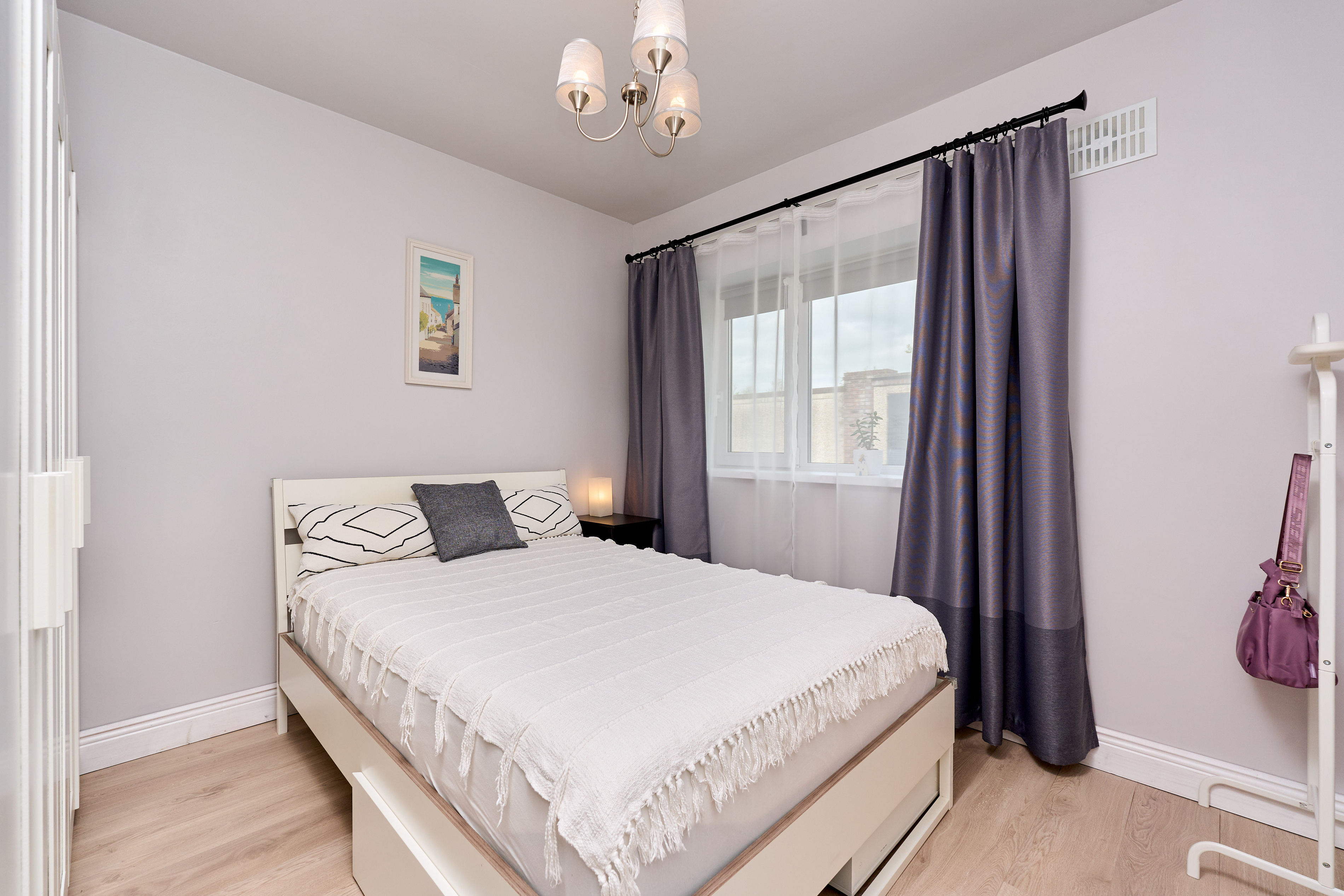 25 The Square, Innwood, Enfield, Co. Meath, A83 CD60