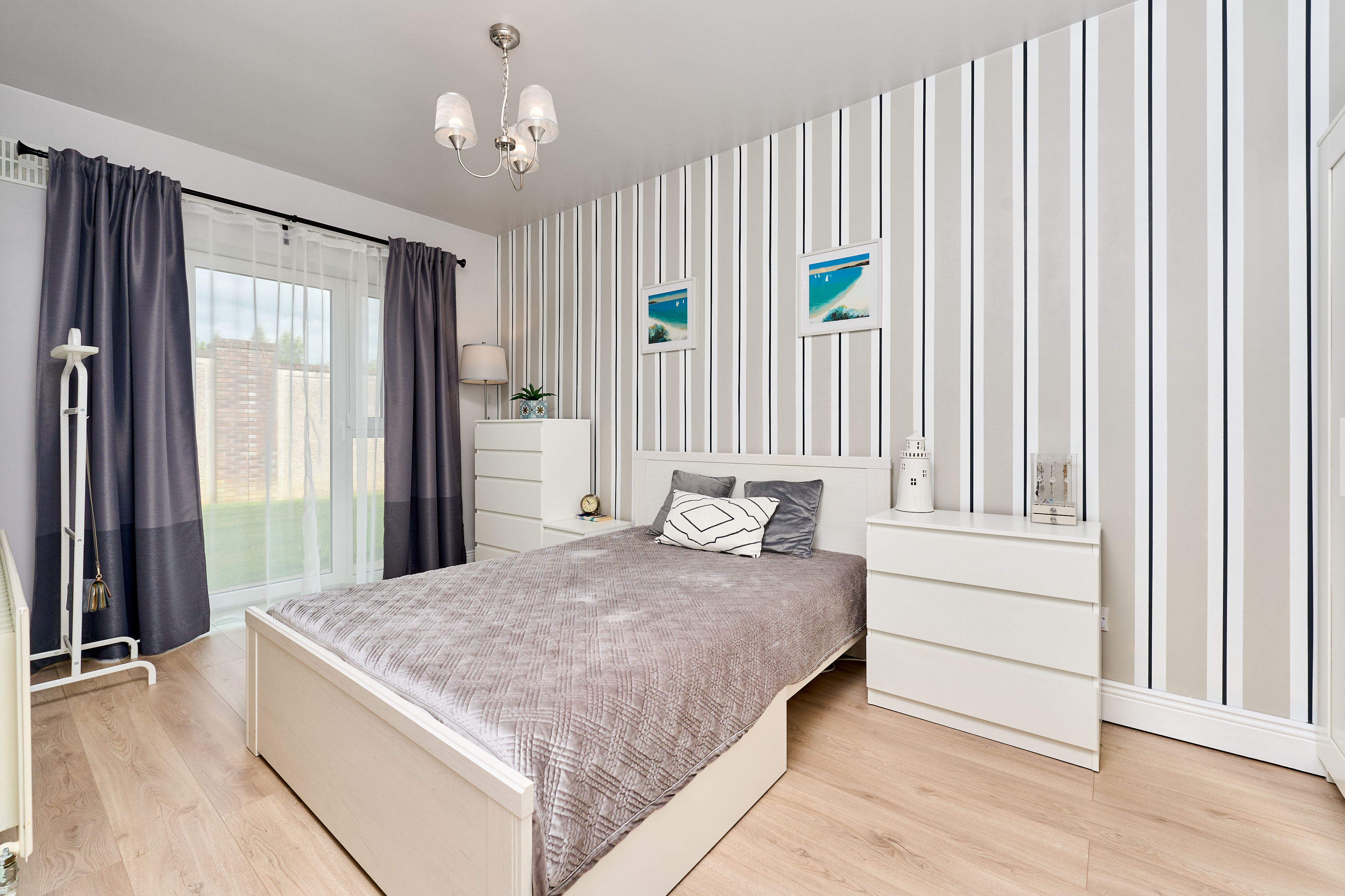 25 The Square, Innwood, Enfield, Co. Meath, A83 CD60