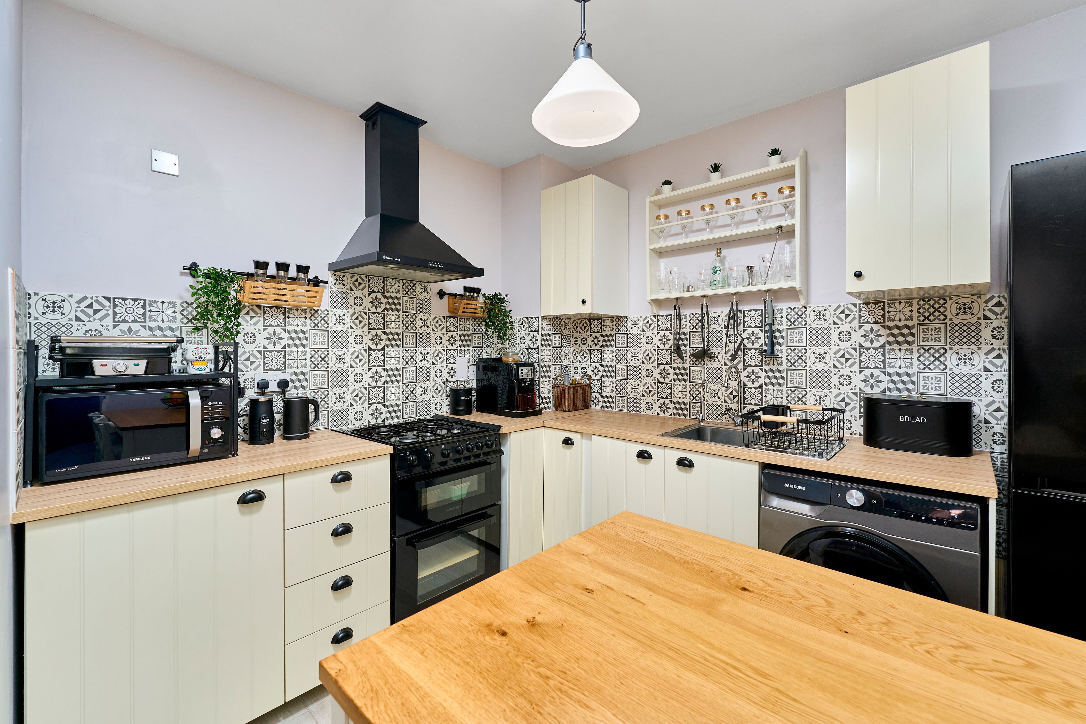 25 The Square, Innwood, Enfield, Co. Meath, A83 CD60