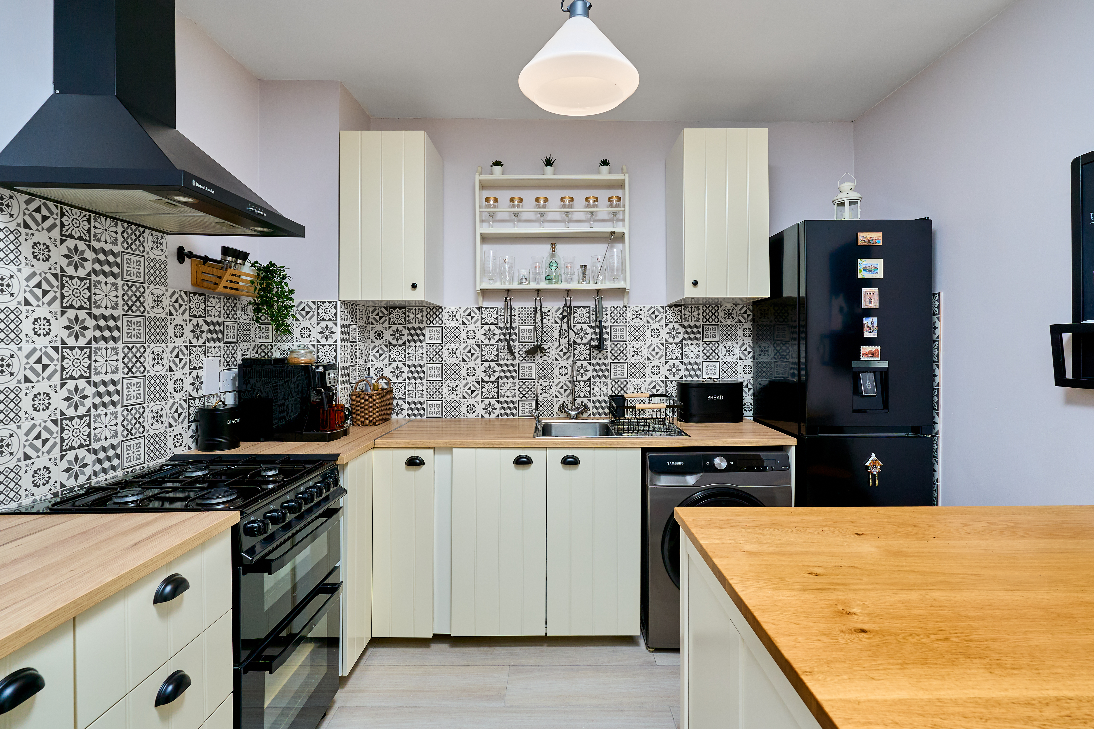 25 The Square, Innwood, Enfield, Co. Meath, A83 CD60