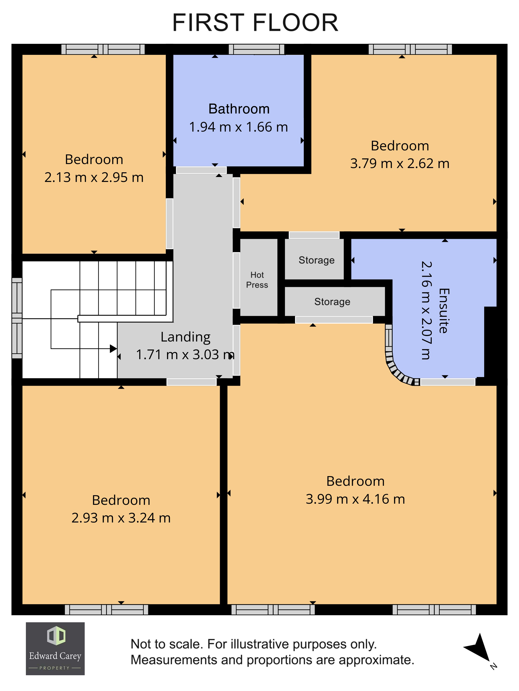 49 Carton Court, Maynooth, Co. Kildare, W23 V6Y7 49 Carton Court, Maynooth, Co. Kildare, W23 V6Y7