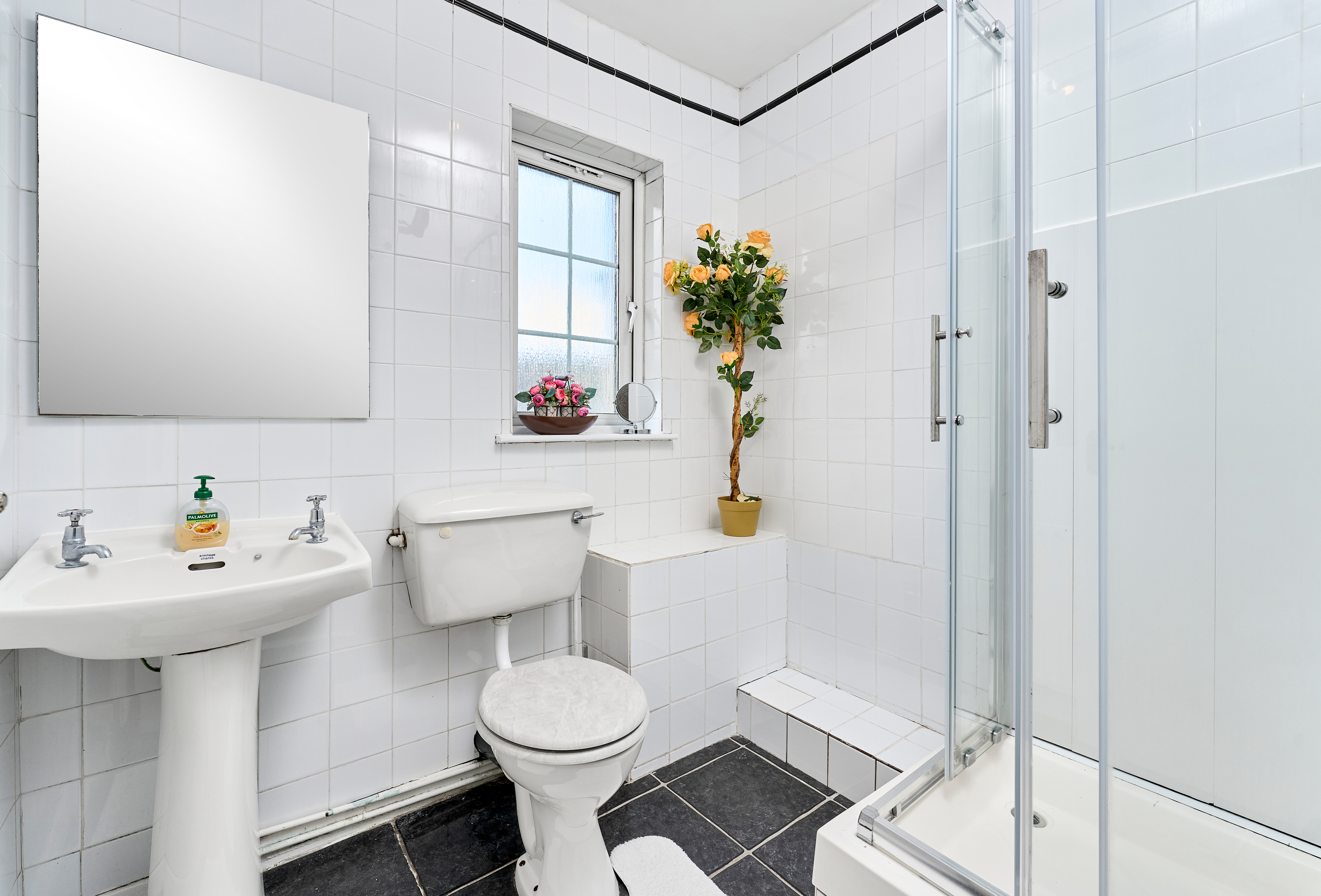 49 Carton Court, Maynooth, Co. Kildare, W23 V6Y7 49 Carton Court, Maynooth, Co. Kildare, W23 V6Y7