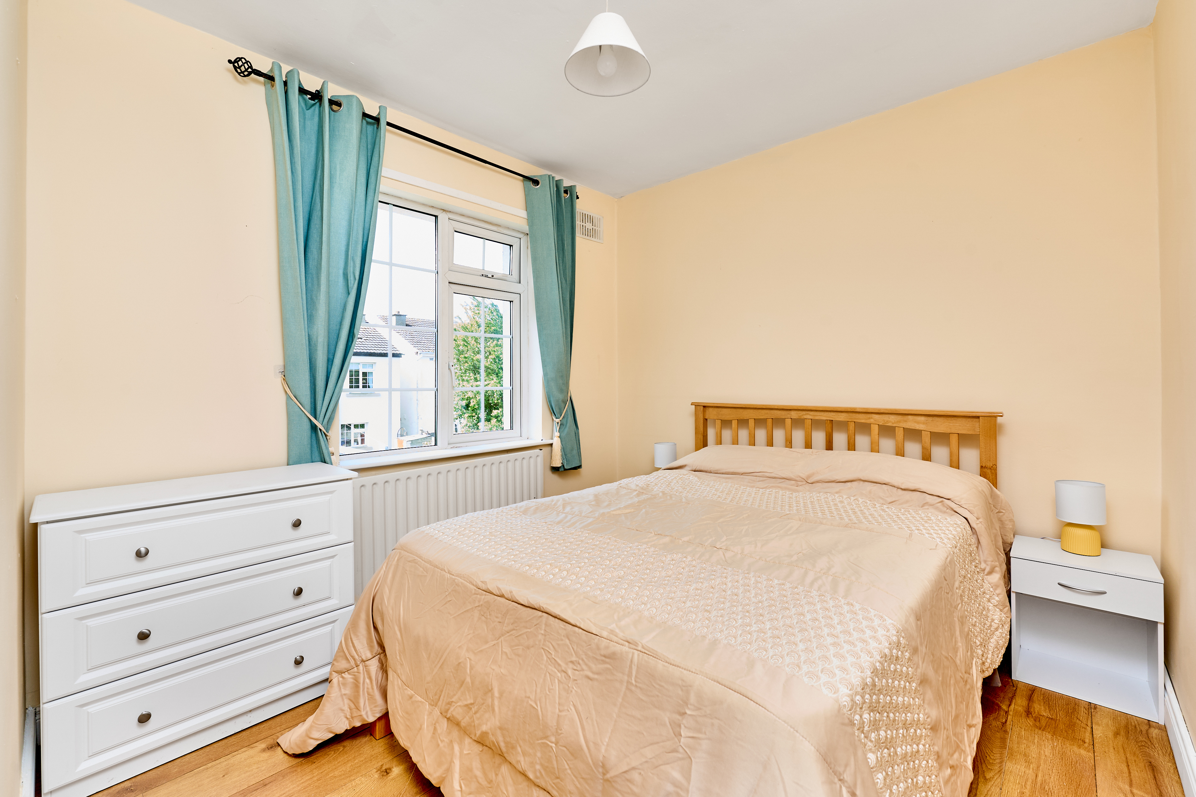49 Carton Court, Maynooth, Co. Kildare, W23 V6Y7 49 Carton Court, Maynooth, Co. Kildare, W23 V6Y7