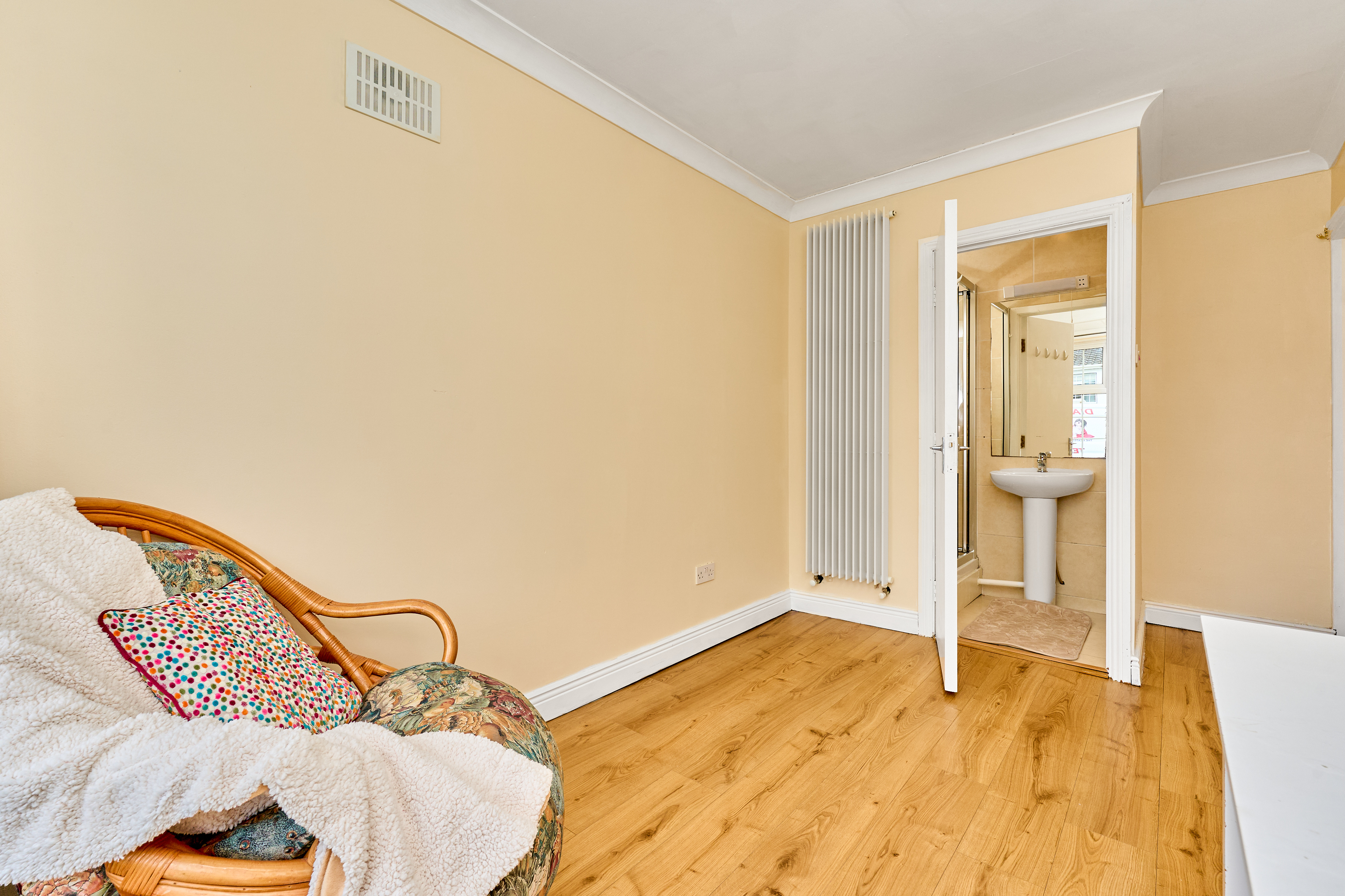 49 Carton Court, Maynooth, Co. Kildare, W23 V6Y7 49 Carton Court, Maynooth, Co. Kildare, W23 V6Y7