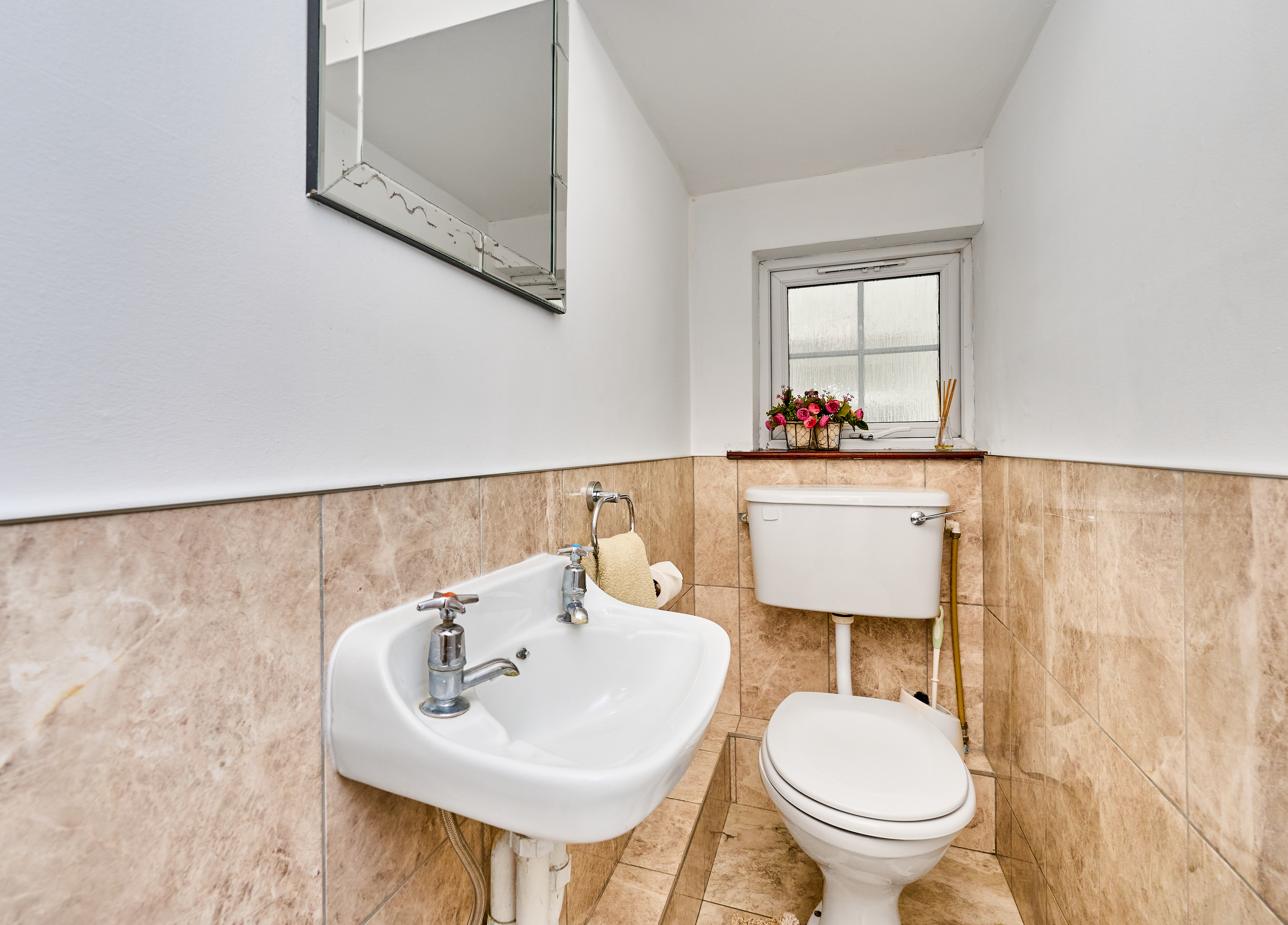 49 Carton Court, Maynooth, Co. Kildare, W23 V6Y7 49 Carton Court, Maynooth, Co. Kildare, W23 V6Y7