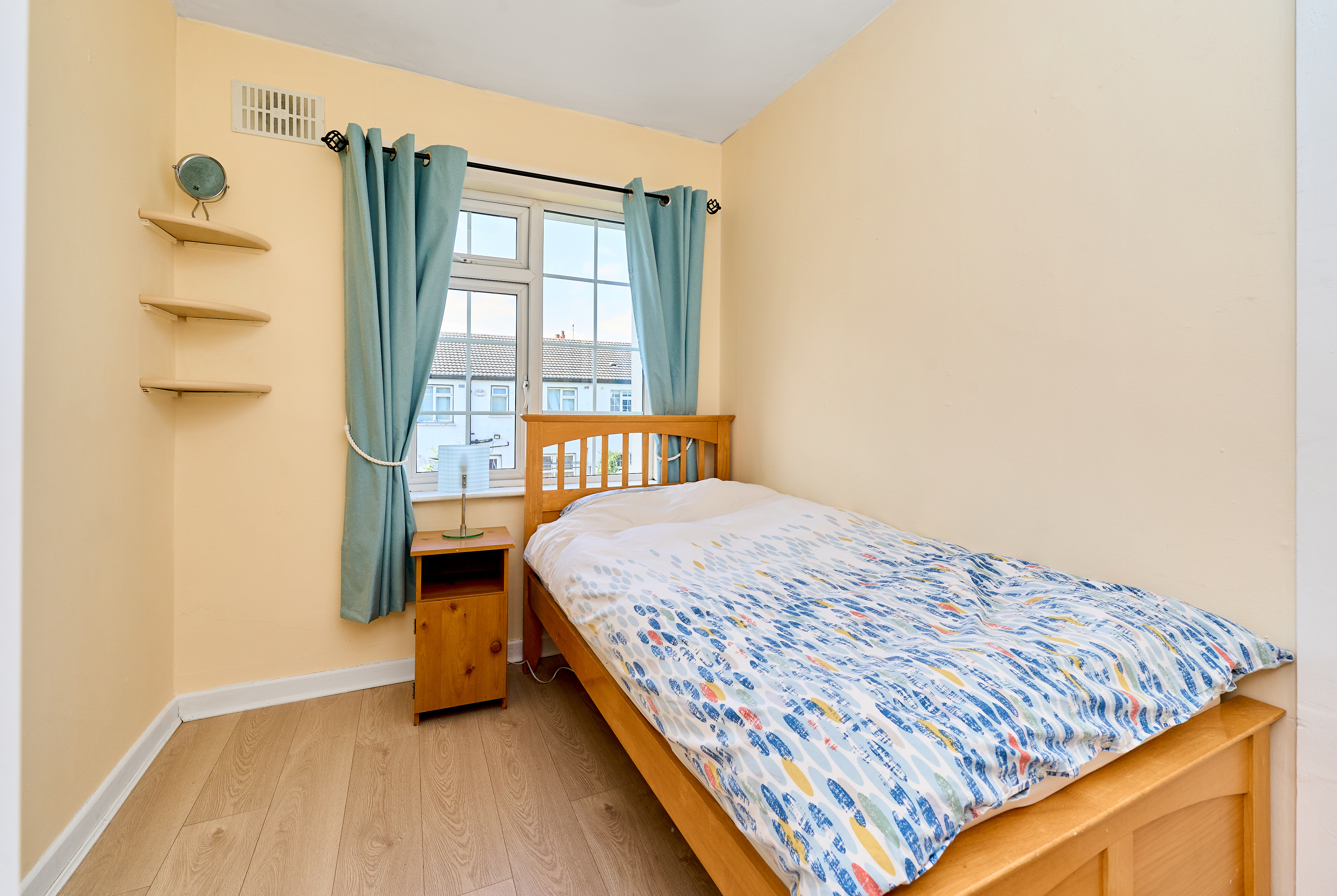 49 Carton Court, Maynooth, Co. Kildare, W23 V6Y7 49 Carton Court, Maynooth, Co. Kildare, W23 V6Y7