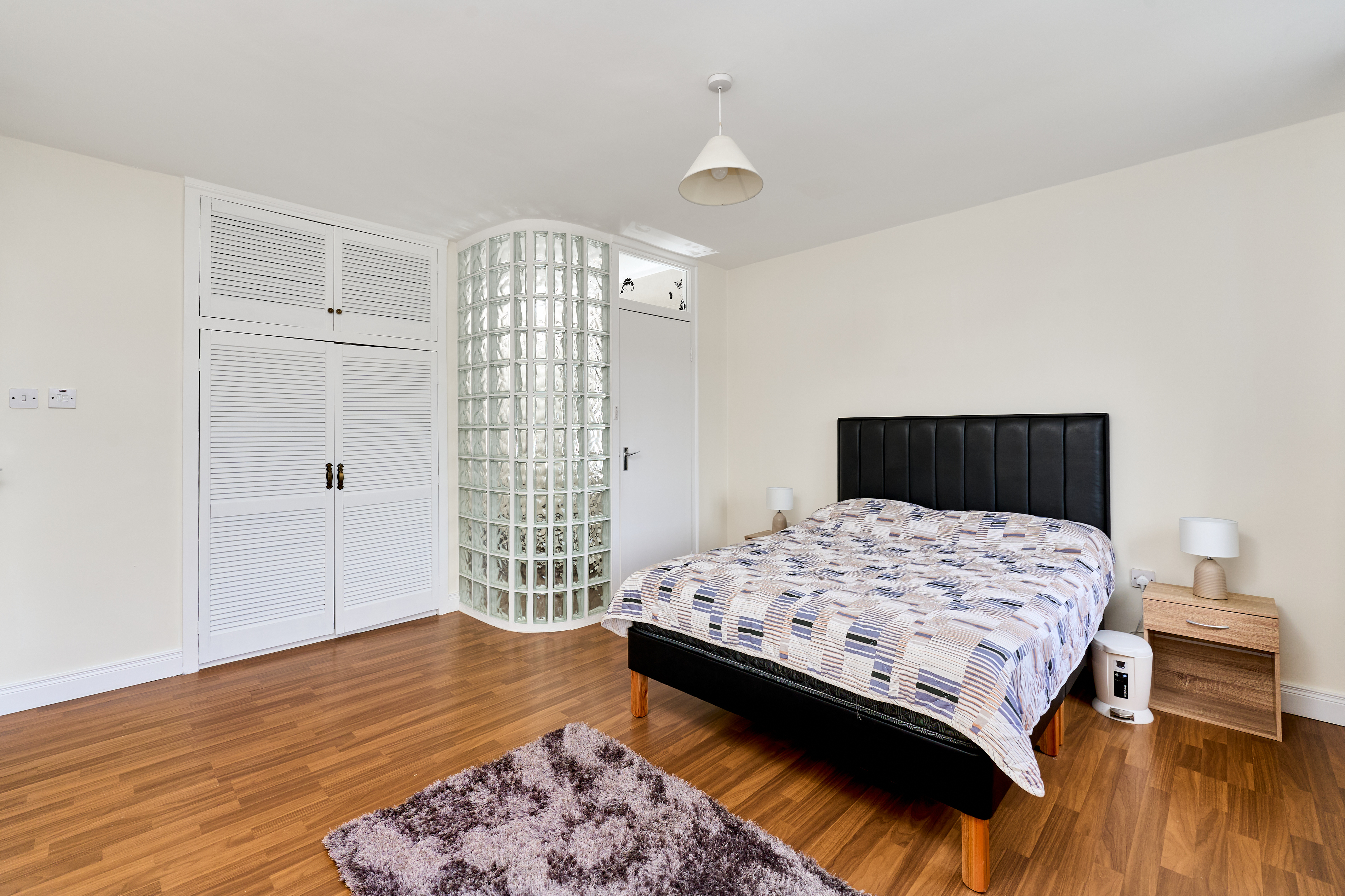 49 Carton Court, Maynooth, Co. Kildare, W23 V6Y7 49 Carton Court, Maynooth, Co. Kildare, W23 V6Y7