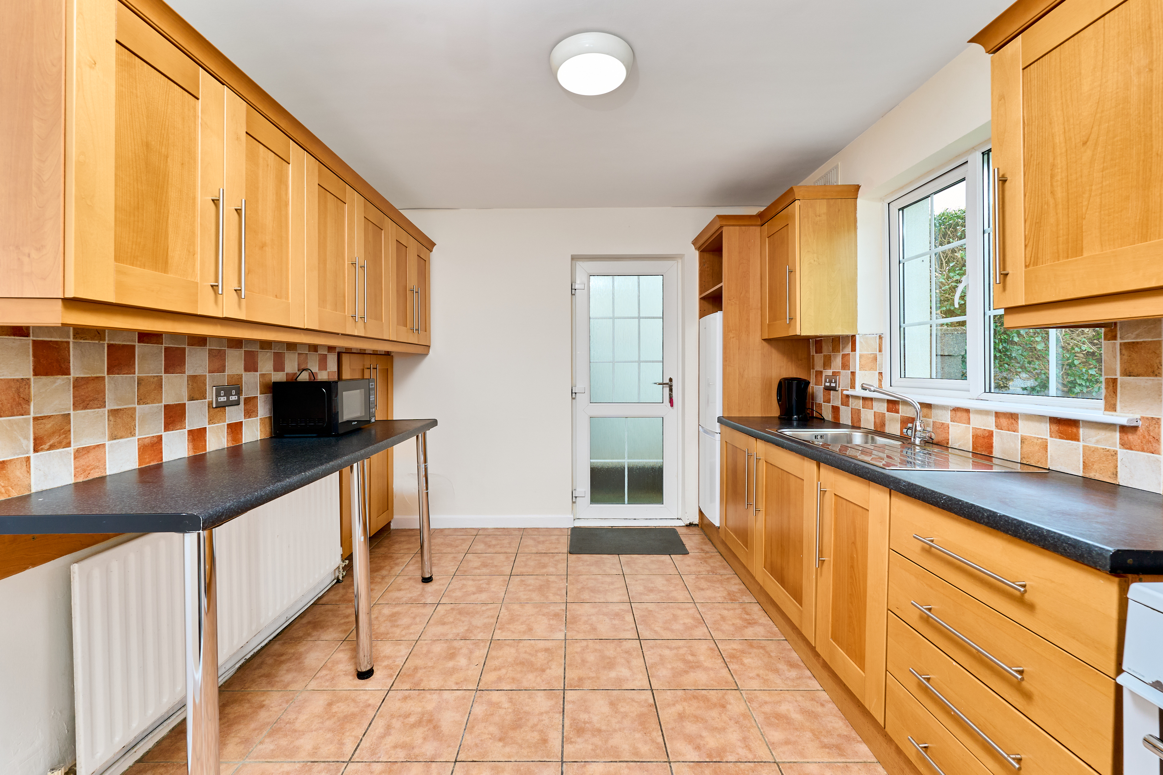 49 Carton Court, Maynooth, Co. Kildare, W23 V6Y7 49 Carton Court, Maynooth, Co. Kildare, W23 V6Y7