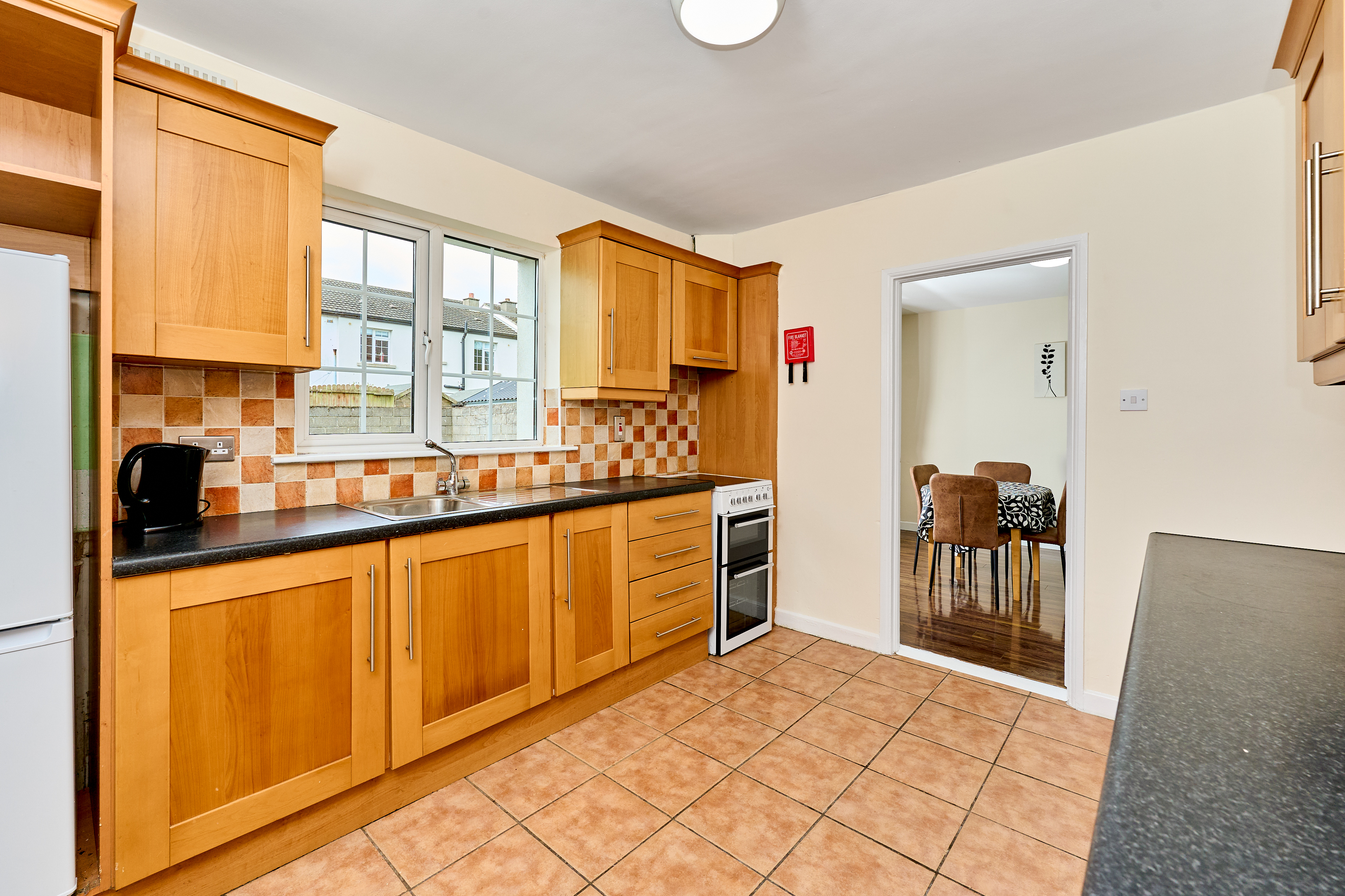 49 Carton Court, Maynooth, Co. Kildare, W23 V6Y7 49 Carton Court, Maynooth, Co. Kildare, W23 V6Y7