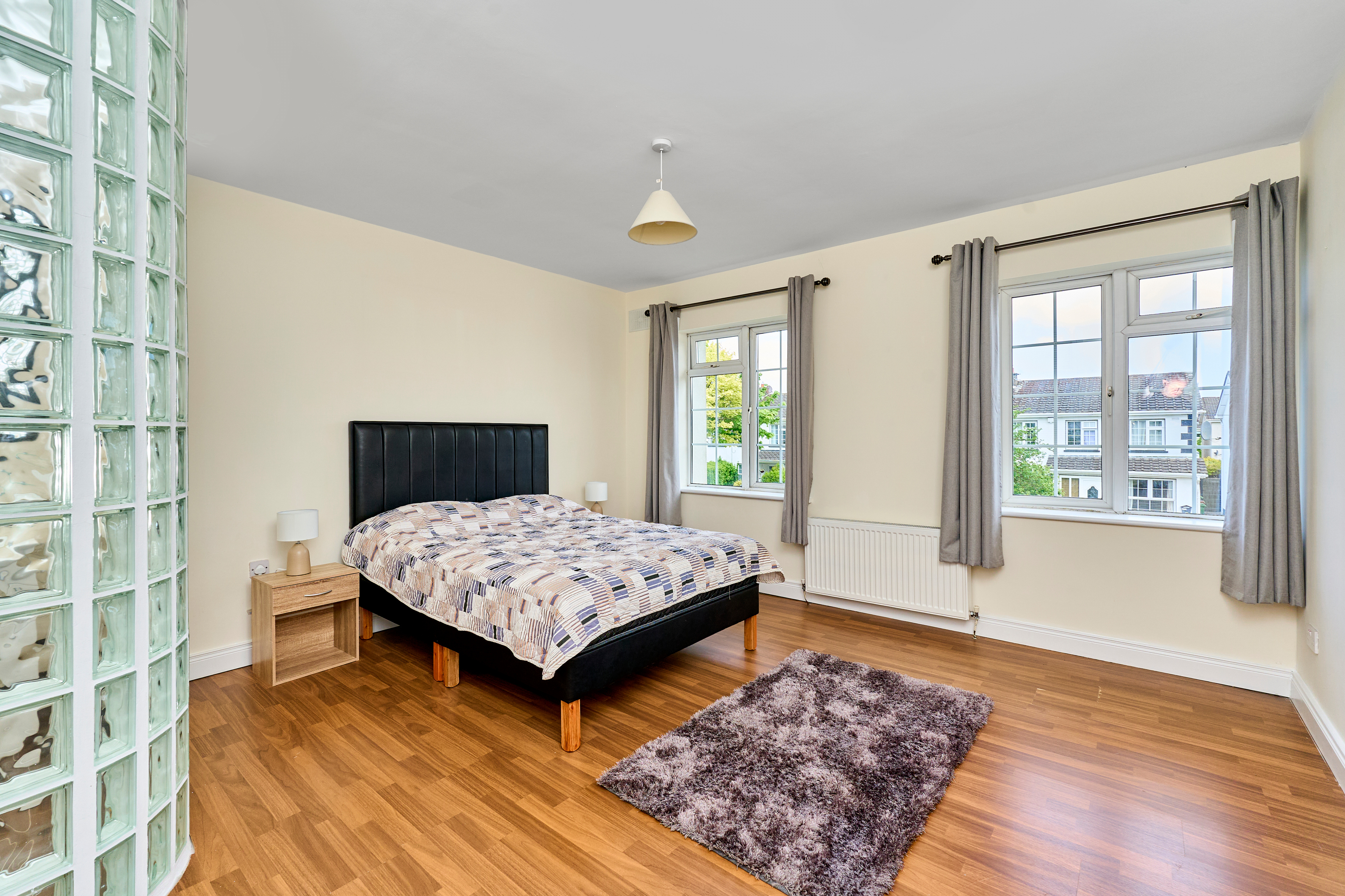 49 Carton Court, Maynooth, Co. Kildare, W23 V6Y7 49 Carton Court, Maynooth, Co. Kildare, W23 V6Y7