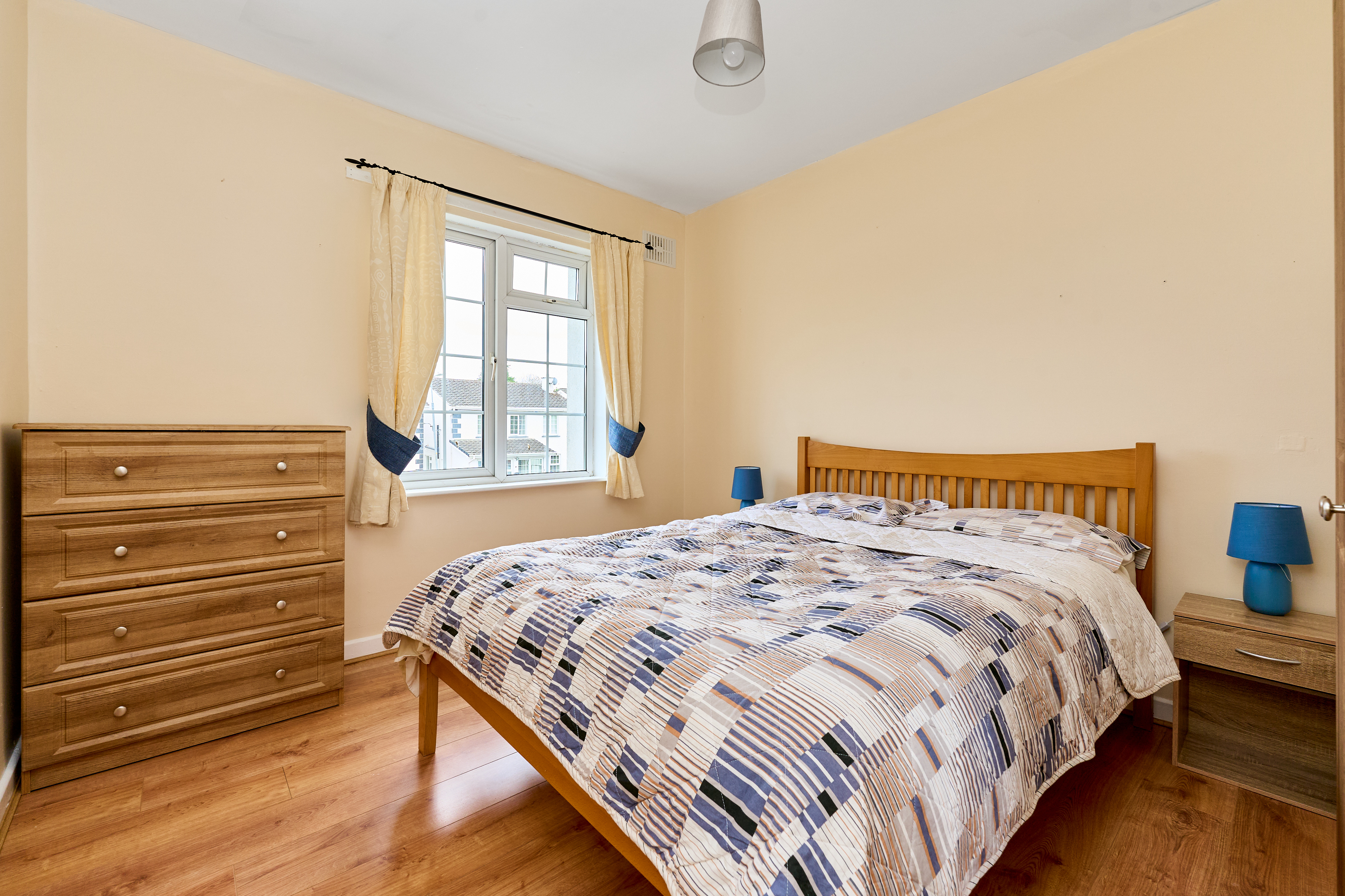 49 Carton Court, Maynooth, Co. Kildare, W23 V6Y7 49 Carton Court, Maynooth, Co. Kildare, W23 V6Y7