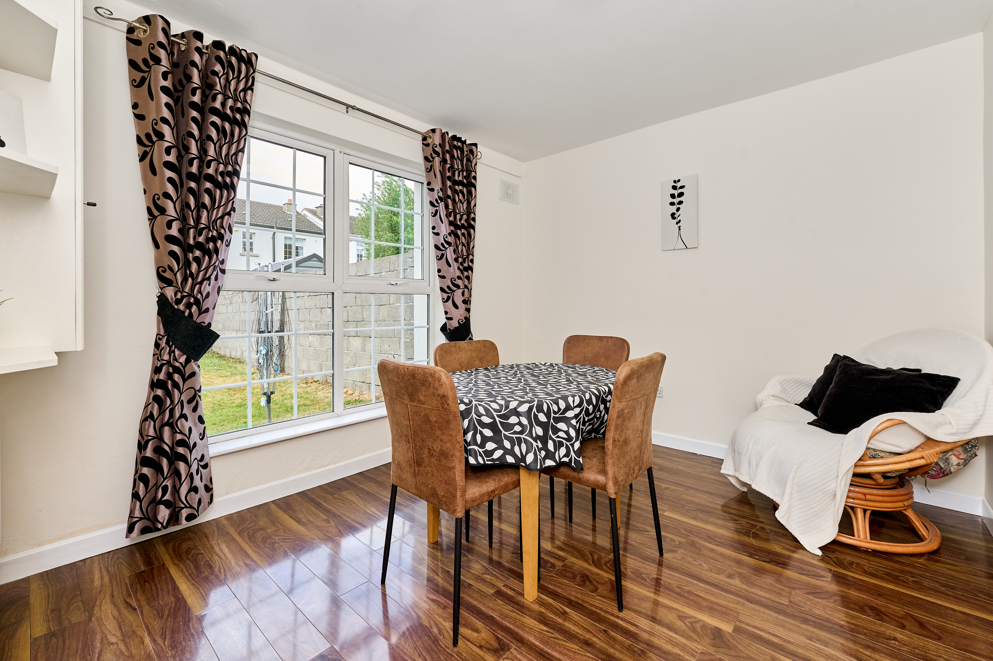 49 Carton Court, Maynooth, Co. Kildare, W23 V6Y7 49 Carton Court, Maynooth, Co. Kildare, W23 V6Y7