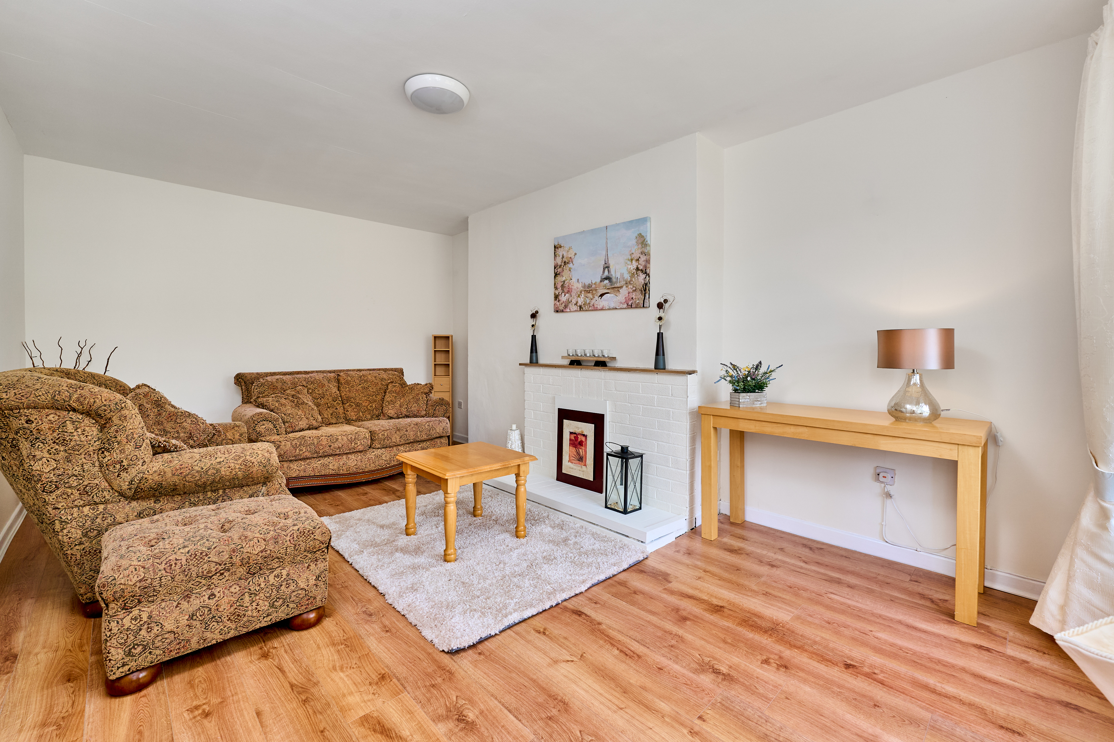49 Carton Court, Maynooth, Co. Kildare, W23 V6Y7 49 Carton Court, Maynooth, Co. Kildare, W23 V6Y7