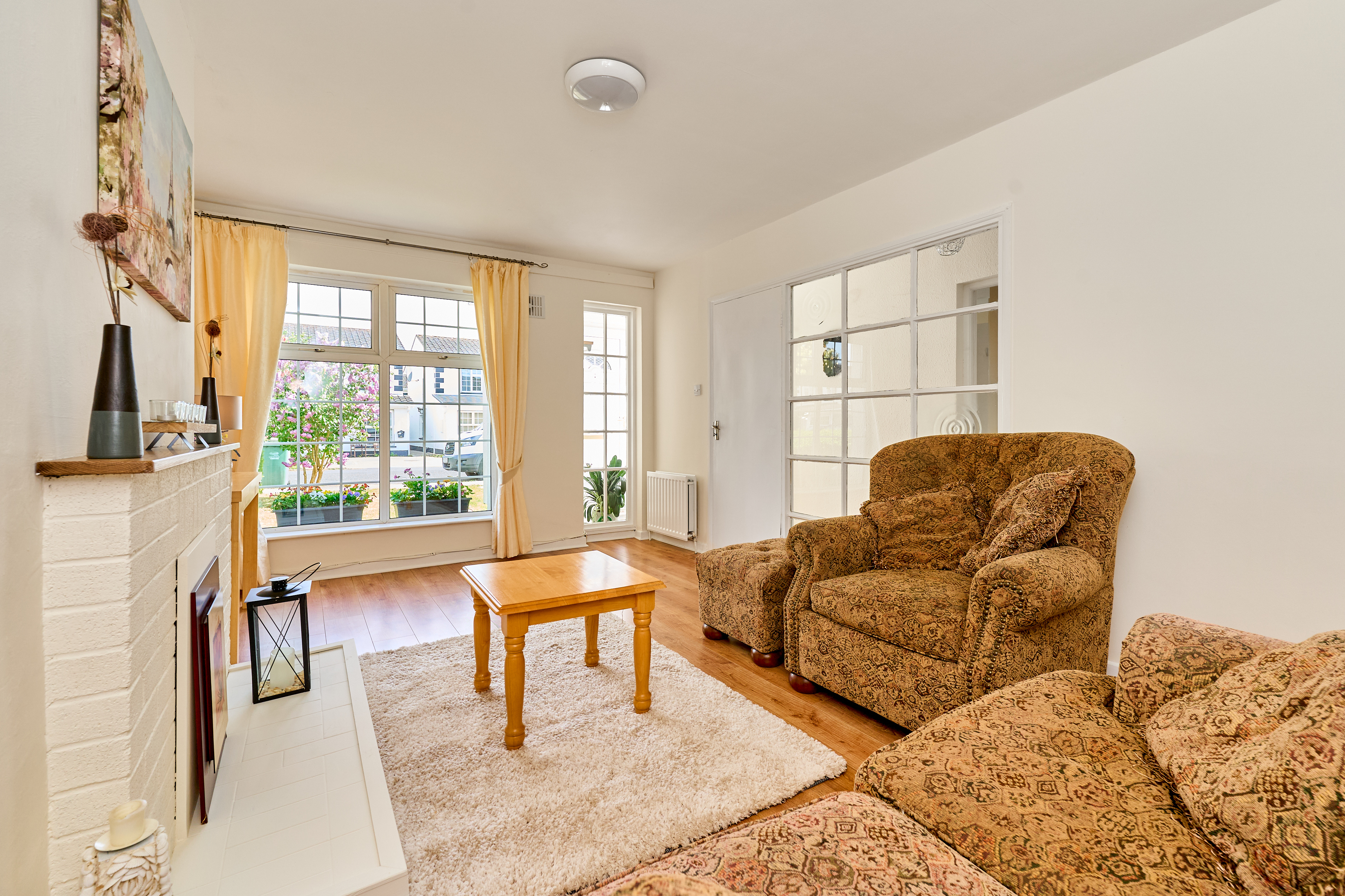 49 Carton Court, Maynooth, Co. Kildare, W23 V6Y7 49 Carton Court, Maynooth, Co. Kildare, W23 V6Y7