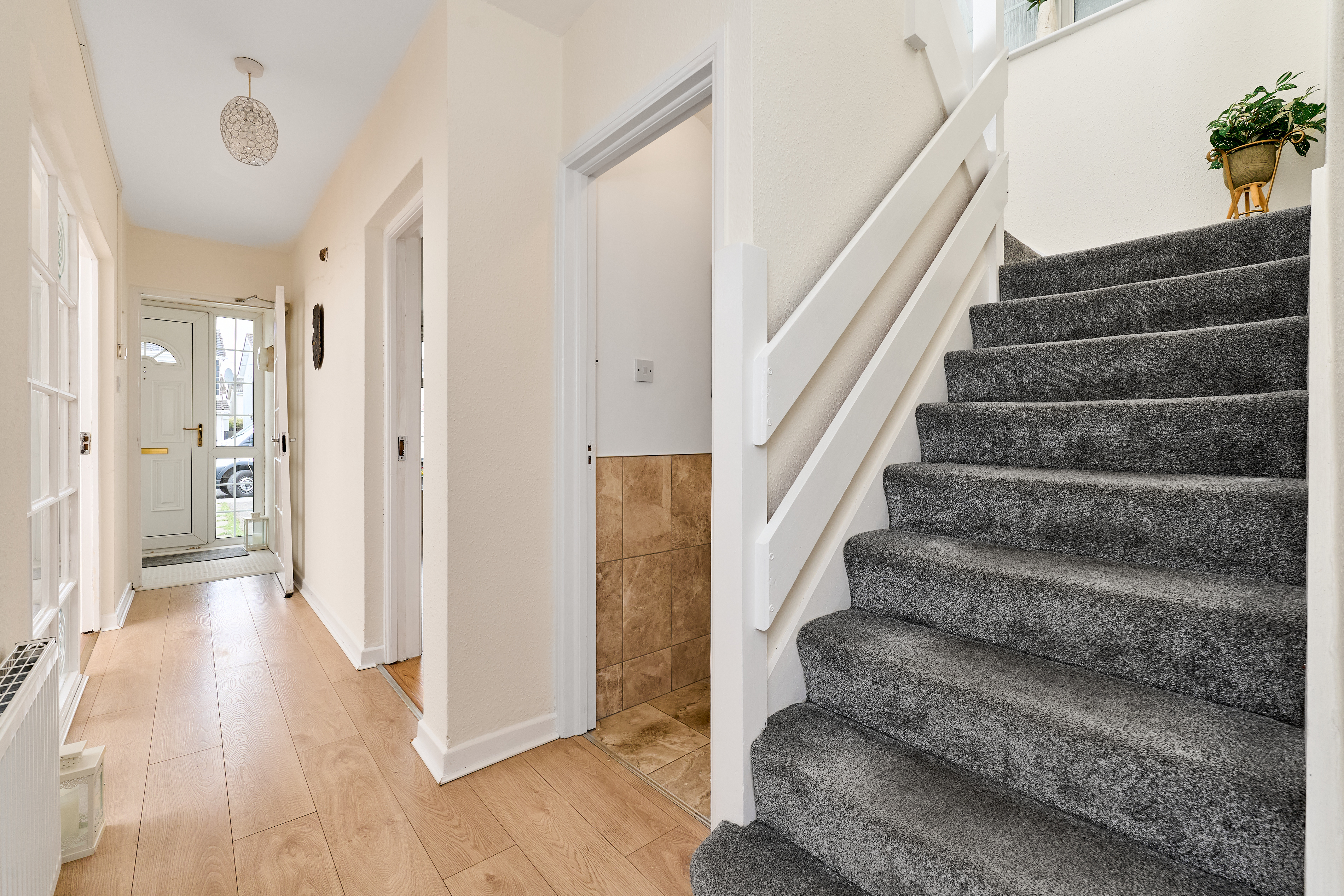 49 Carton Court, Maynooth, Co. Kildare, W23 V6Y7 49 Carton Court, Maynooth, Co. Kildare, W23 V6Y7