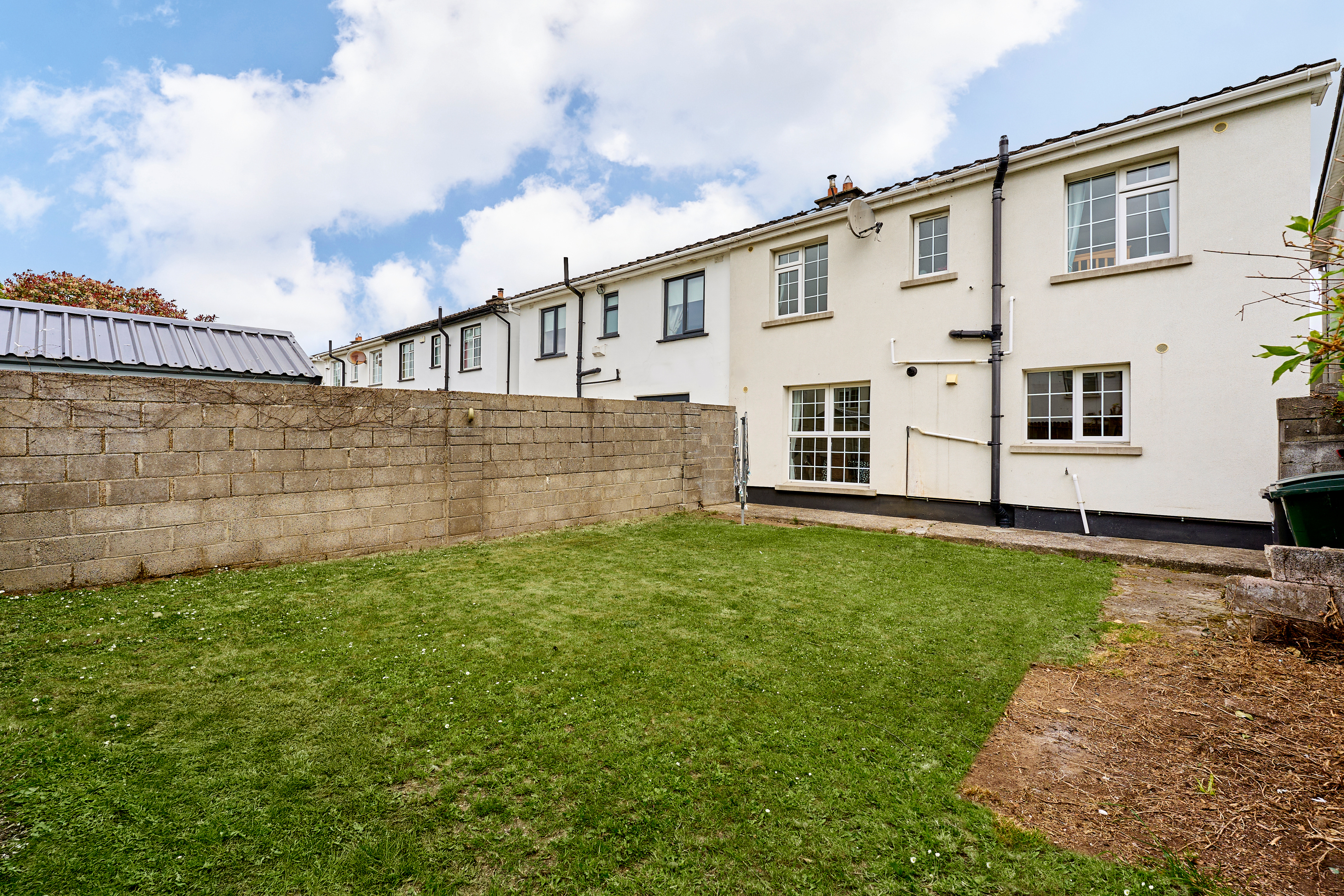 49 Carton Court, Maynooth, Co. Kildare, W23 V6Y7 49 Carton Court, Maynooth, Co. Kildare, W23 V6Y7