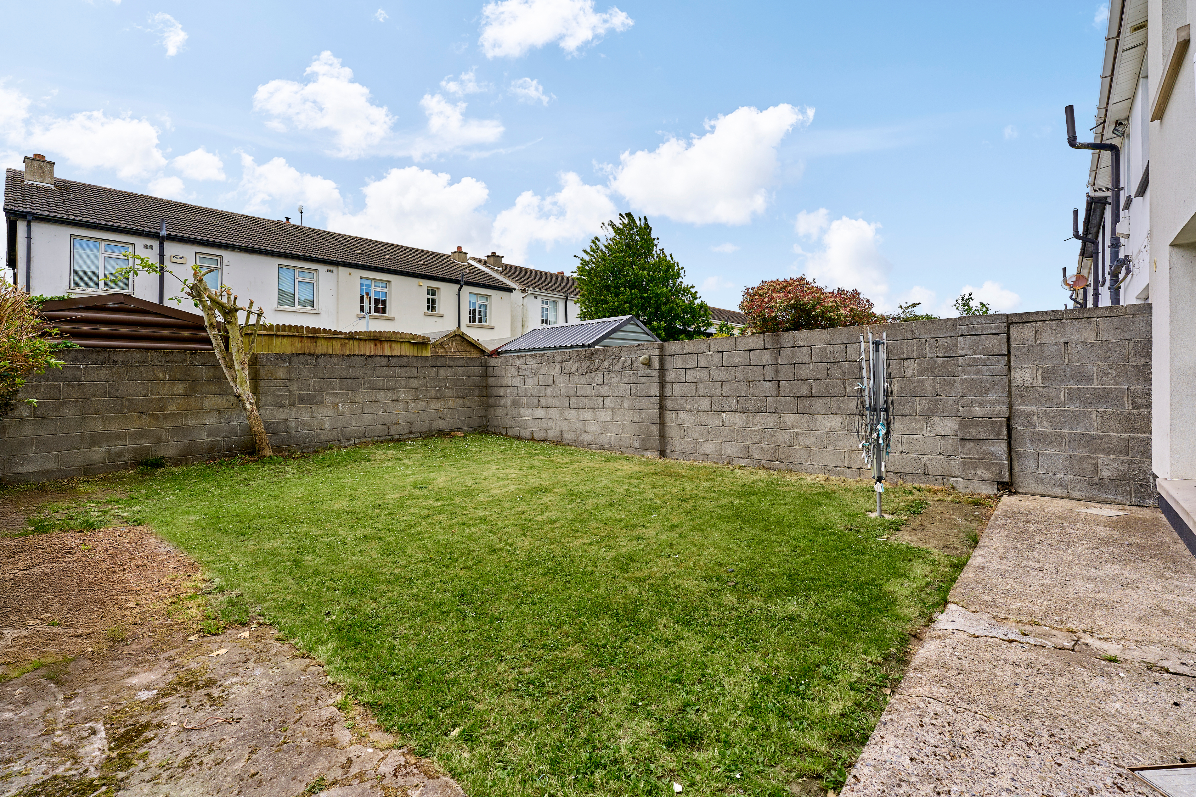 49 Carton Court, Maynooth, Co. Kildare, W23 V6Y7 49 Carton Court, Maynooth, Co. Kildare, W23 V6Y7
