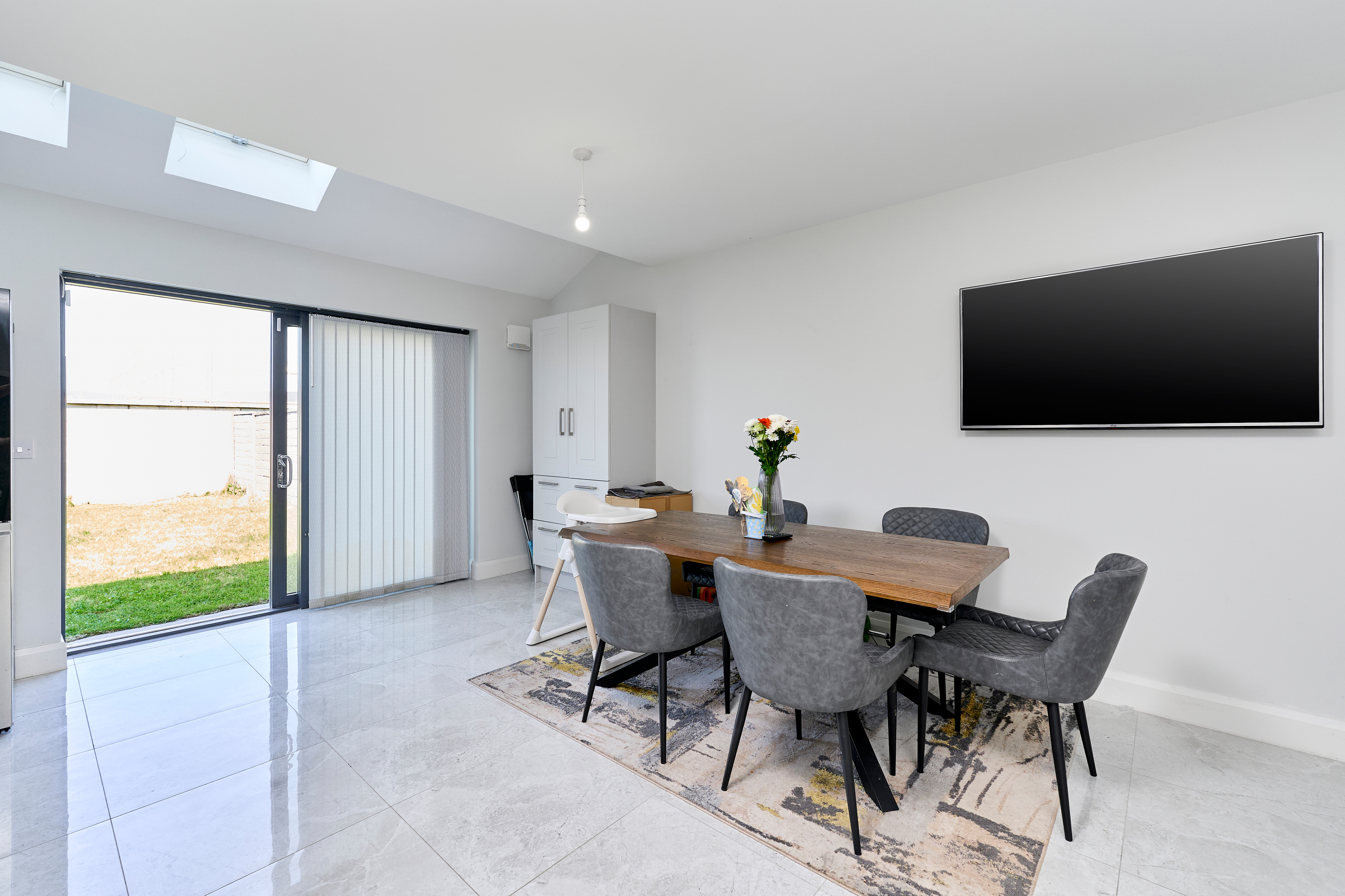 42 The Avenue, Royal Oaks, Enfield, Co. Meath, A83 XV82